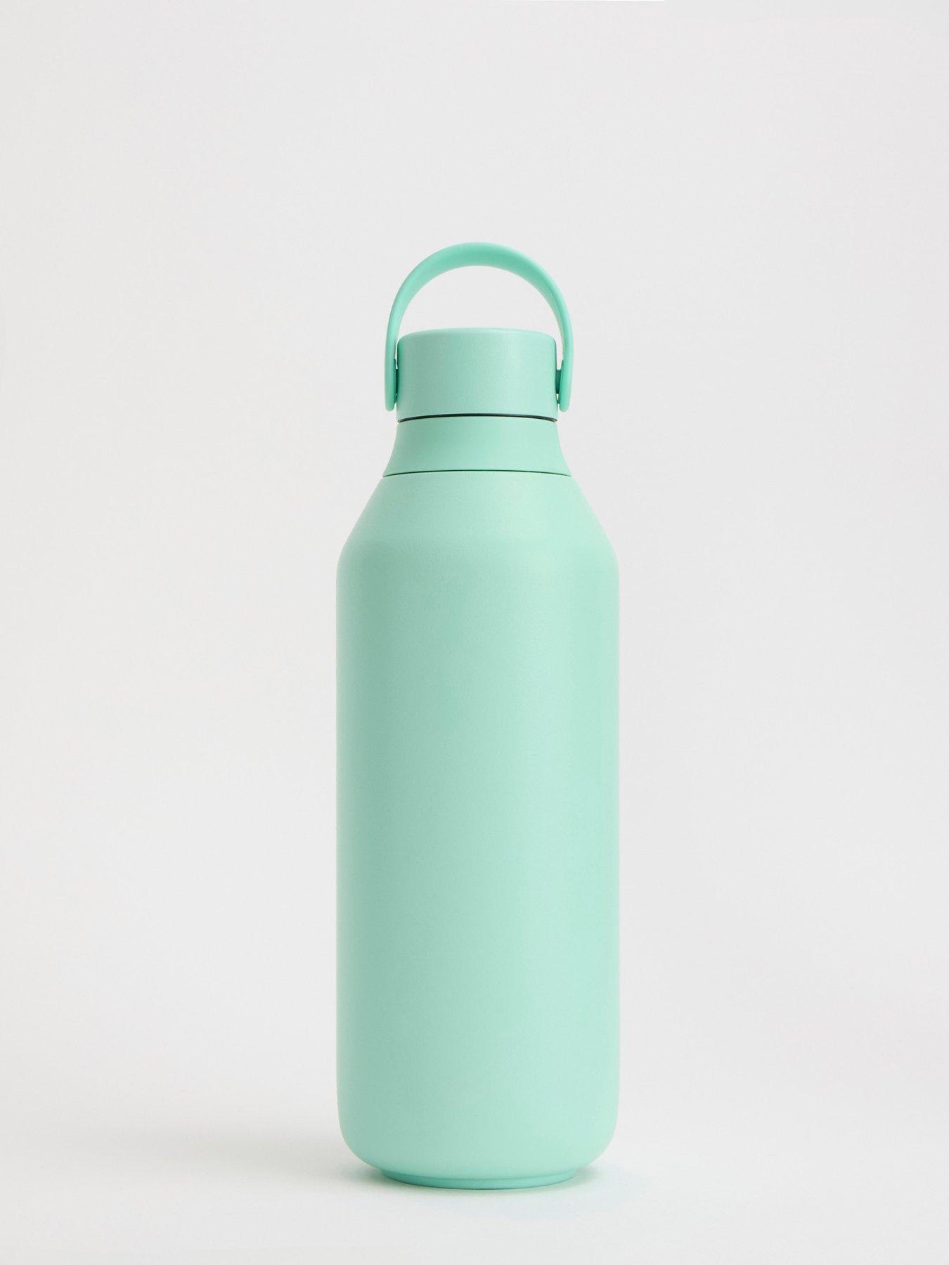 Image 3 of 7 of Chilly's Series 3 Bottle 500ml