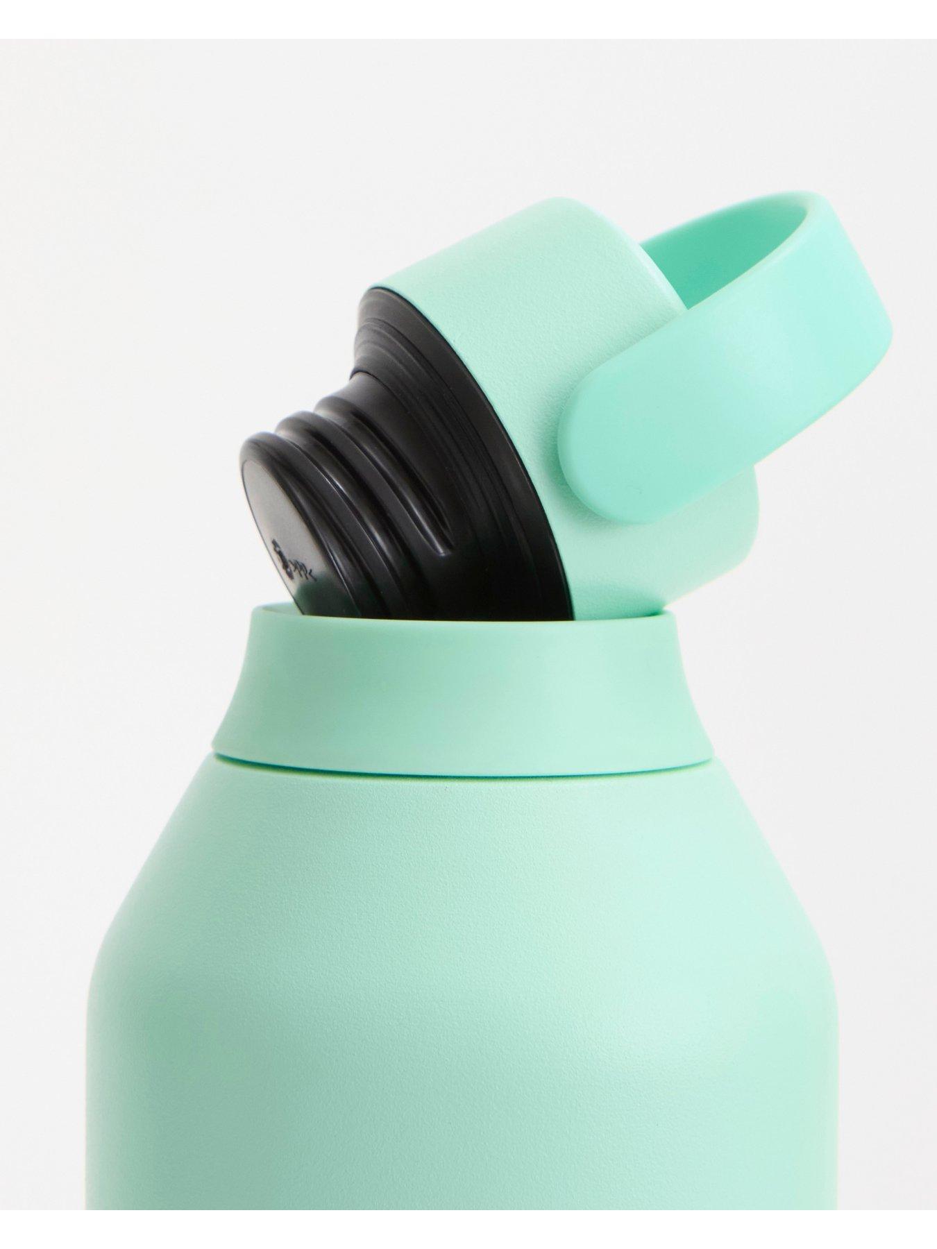 Image 4 of 7 of Chilly's Series 3 Bottle 500ml