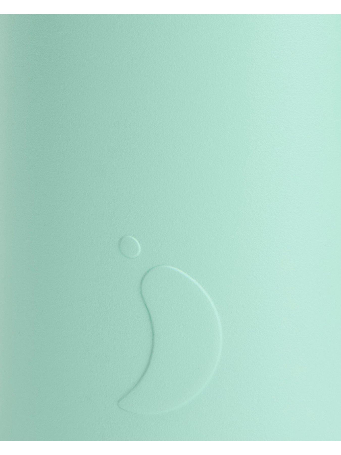 Image 5 of 7 of Chilly's Series 3 Bottle 500ml