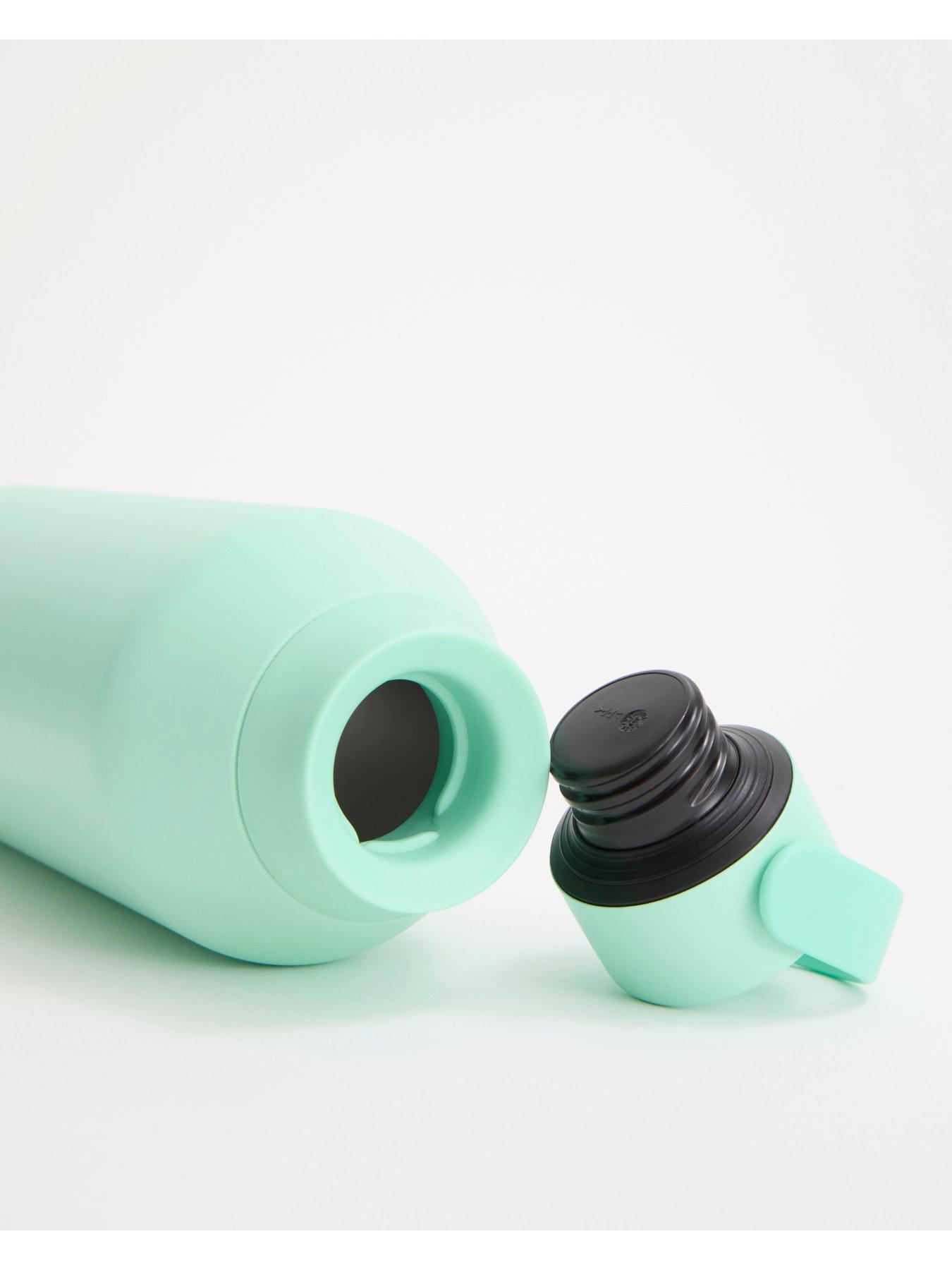 Image 6 of 7 of Chilly's Series 3 Bottle 500ml