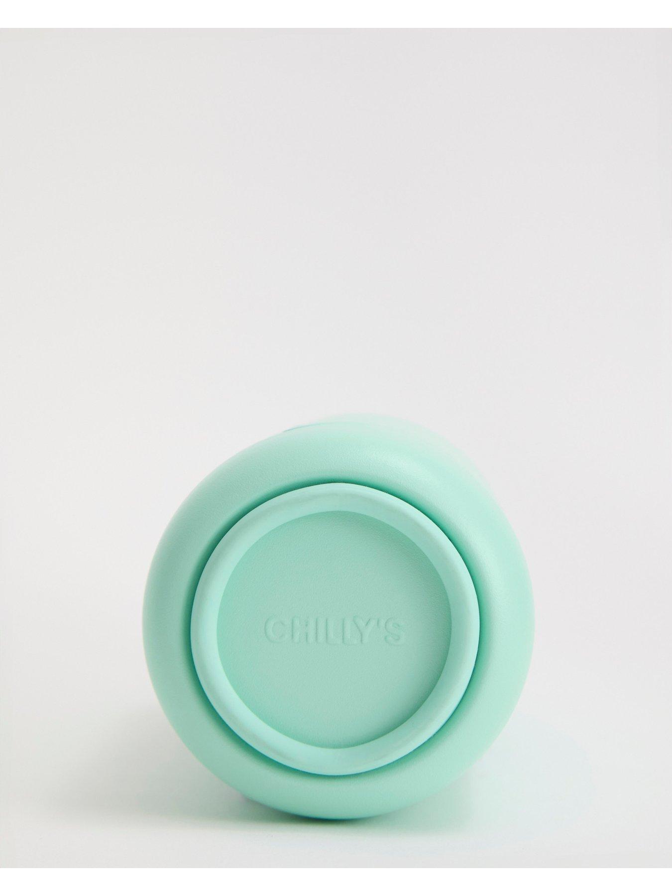 Image 7 of 7 of Chilly's Series 3 Bottle 500ml