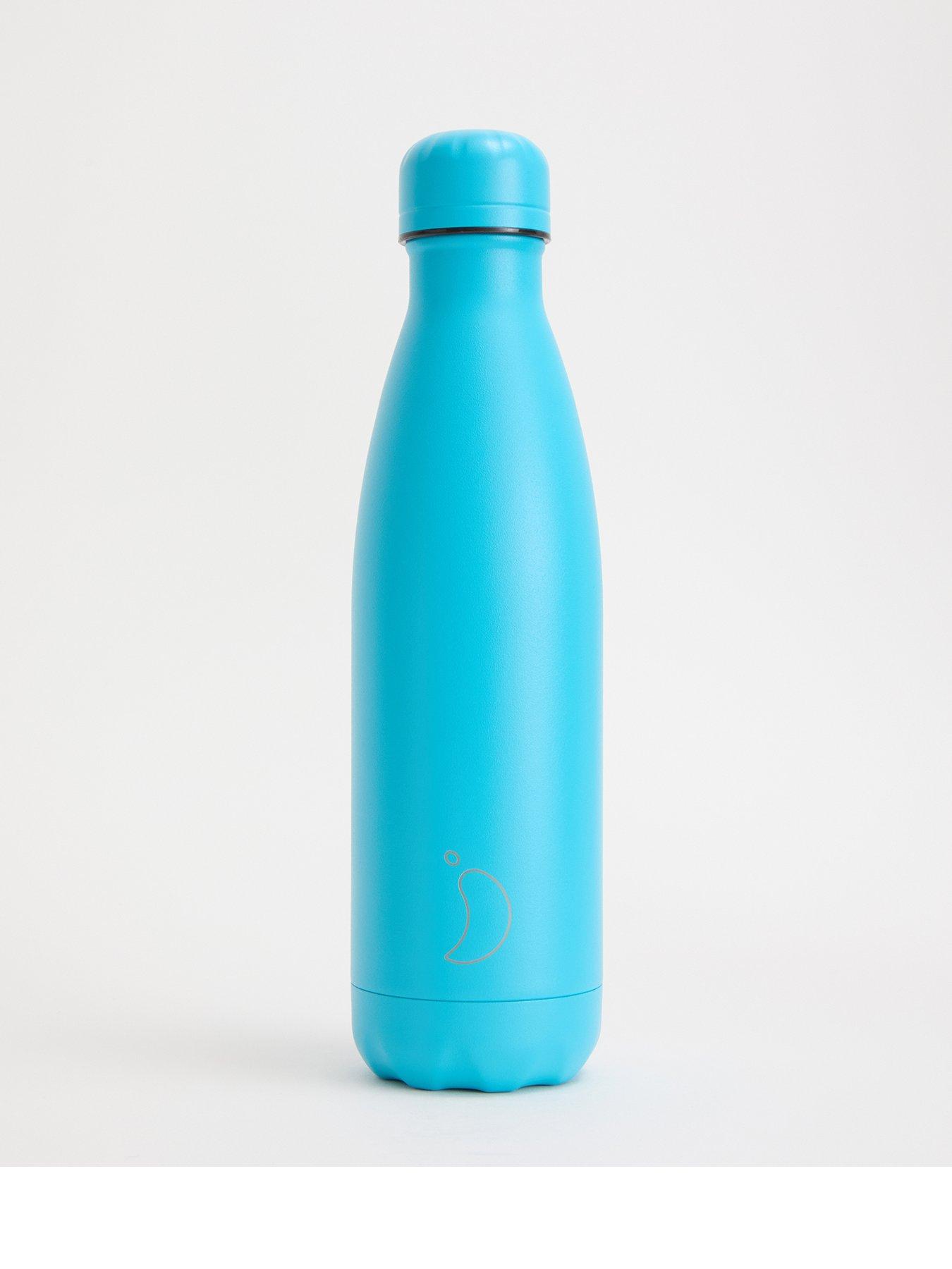 Image 2 of 5 of Chilly's Original Bottle 500ml