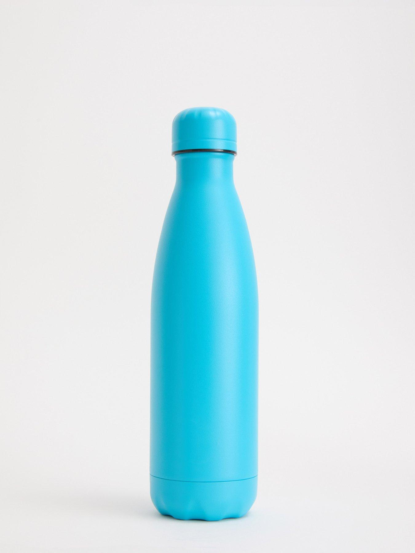 Image 3 of 5 of Chilly's Original Bottle 500ml