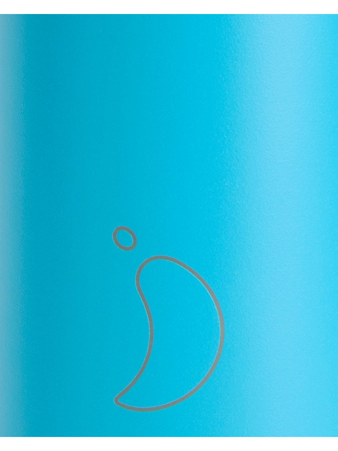 Image 4 of 5 of Chilly's Original Bottle 500ml
