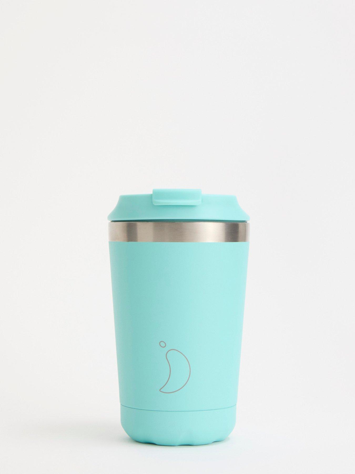 Chilly's Og Cup 2024, 340ml, Pastel Green