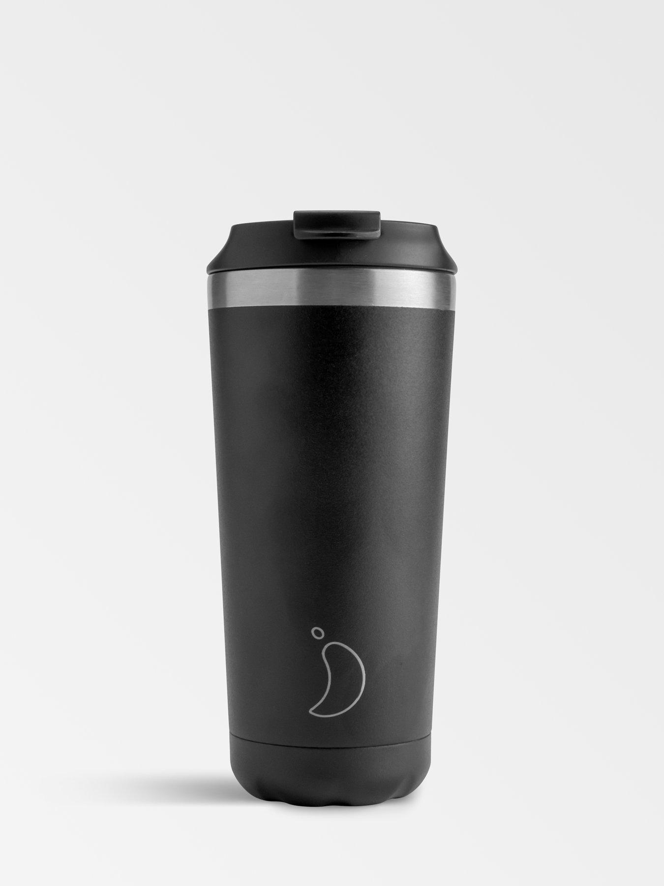 Chilly's OG Cup 2024 500ml