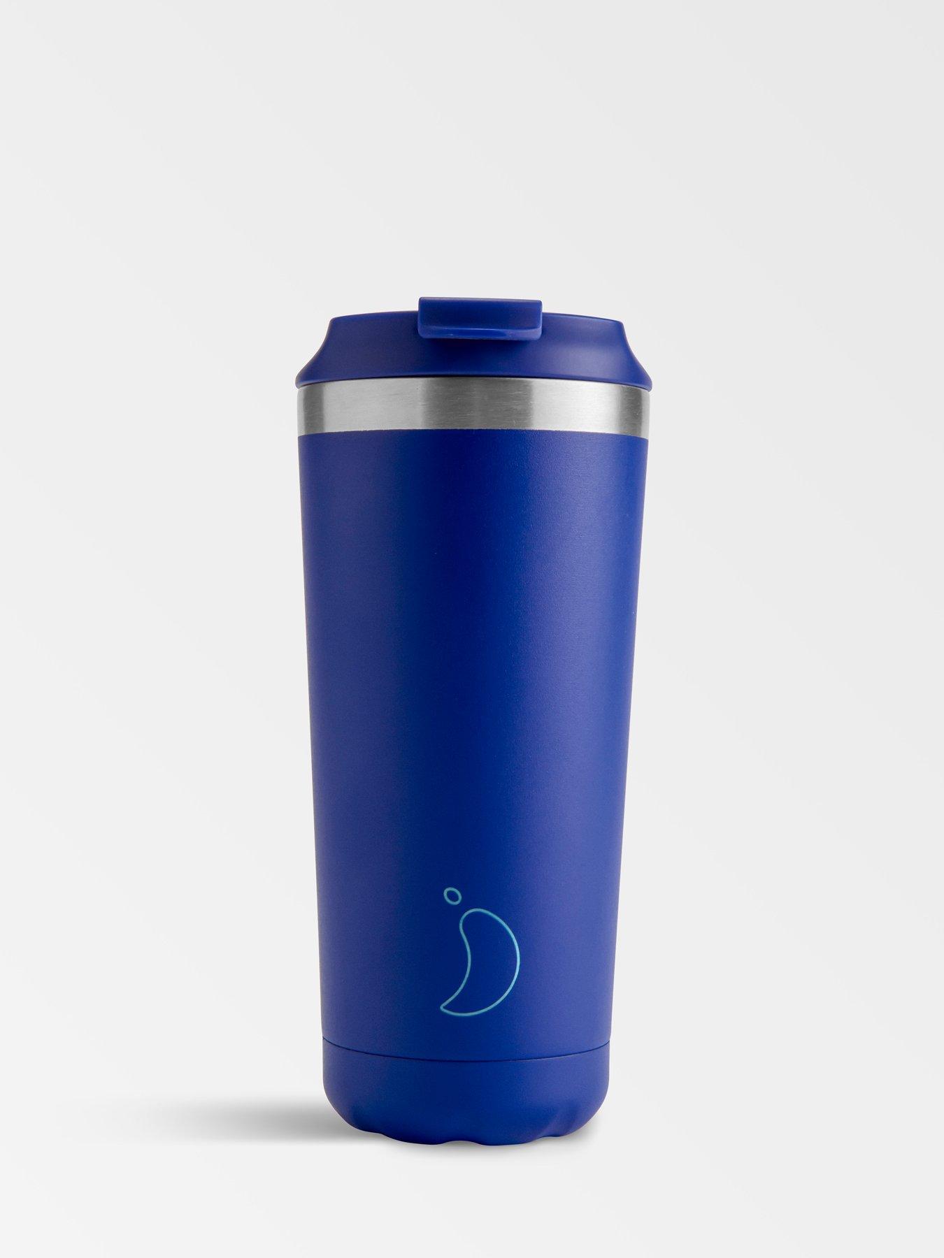 Chilly's Og Cup 2024, 500ml, Pastel Pink