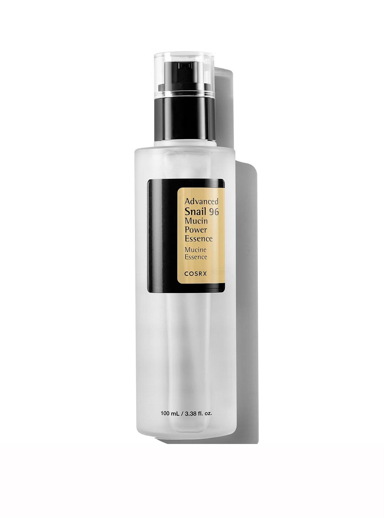 CosRX Advanced Snail 96 Mucin Power Essence 100ml, One Colour, Women