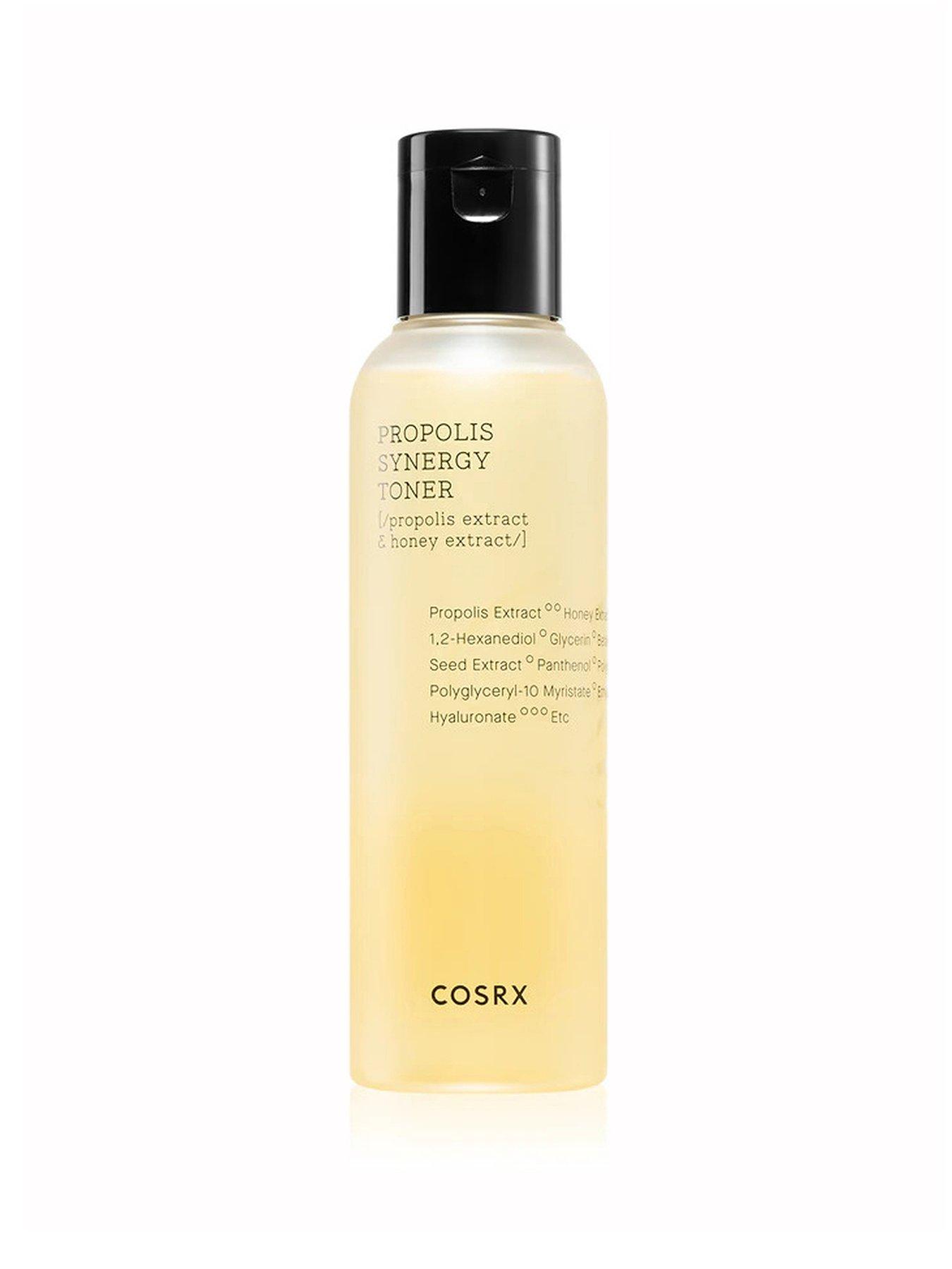 CosRX Full Fit Propolis Synergy Toner 150ml, One Colour, Women