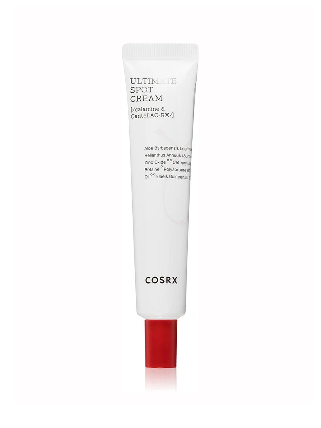 Cosrx Ac Collection Topical Acne Treatment 30 G - Image 2