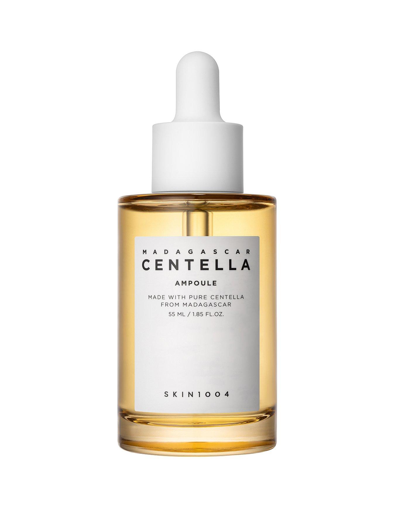 Skin1004 Madagascar Centella Ampoule 55Ml