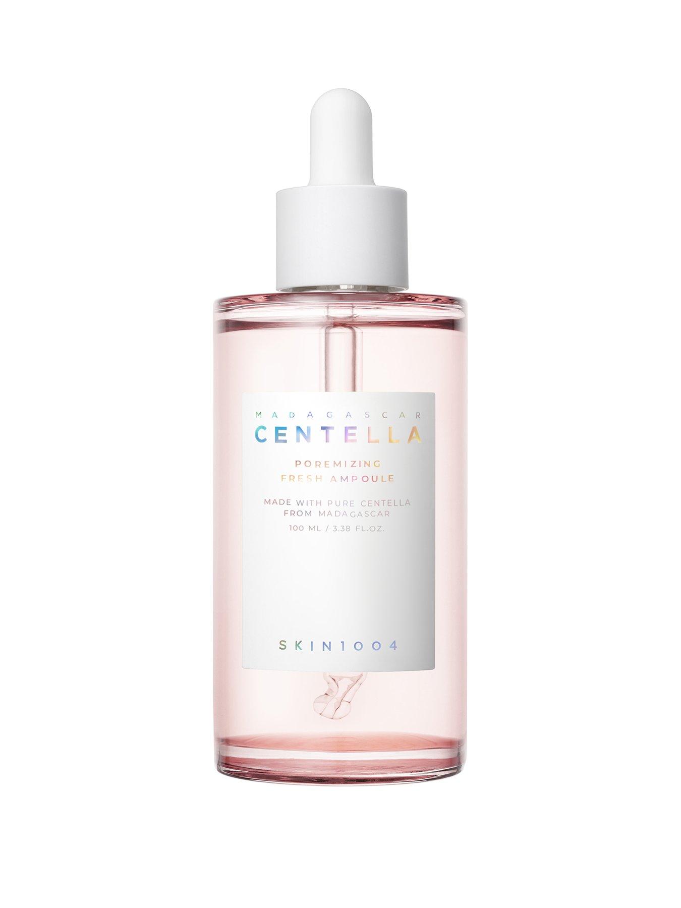 Skin 1004 Skin1004 Madagascar Centella Poremizing None 100Ml - Image 10