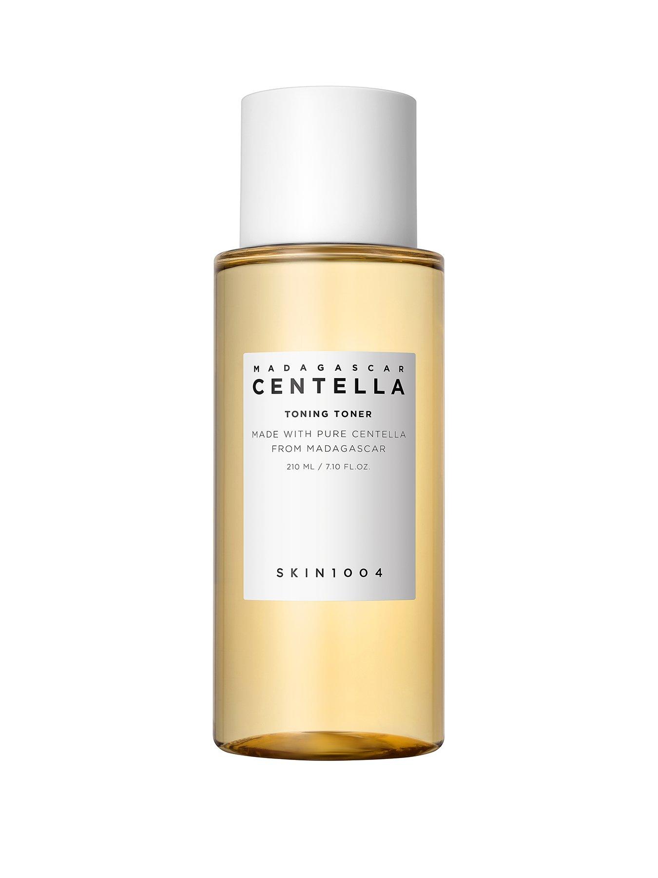 Skin1004 Madagascar Centella Toning Toner 210Ml - Image 16
