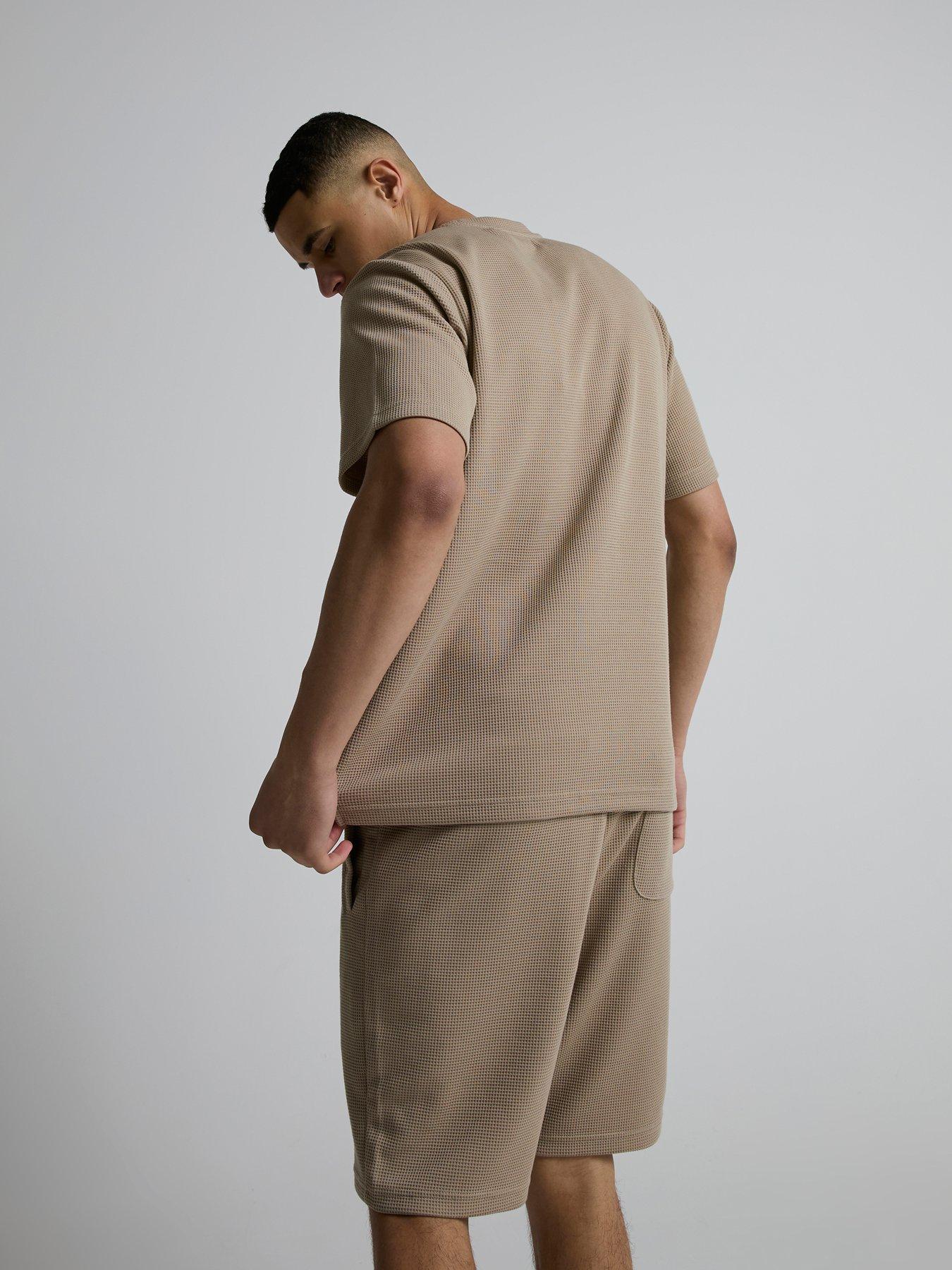 Image 2 of 6 of Alessandro Zavetti Santino Set - Grey