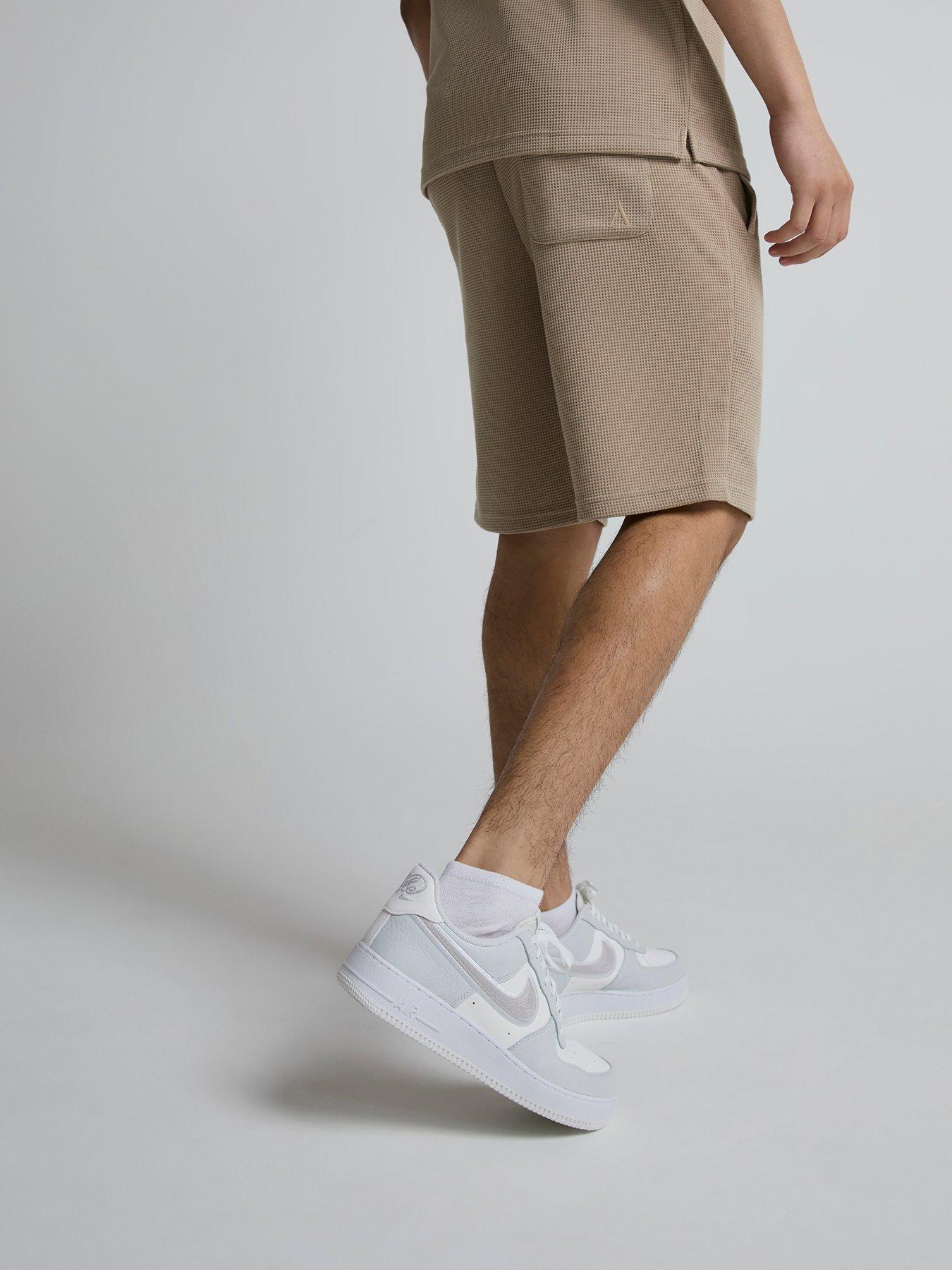 Image 4 of 6 of Alessandro Zavetti Santino Set - Grey