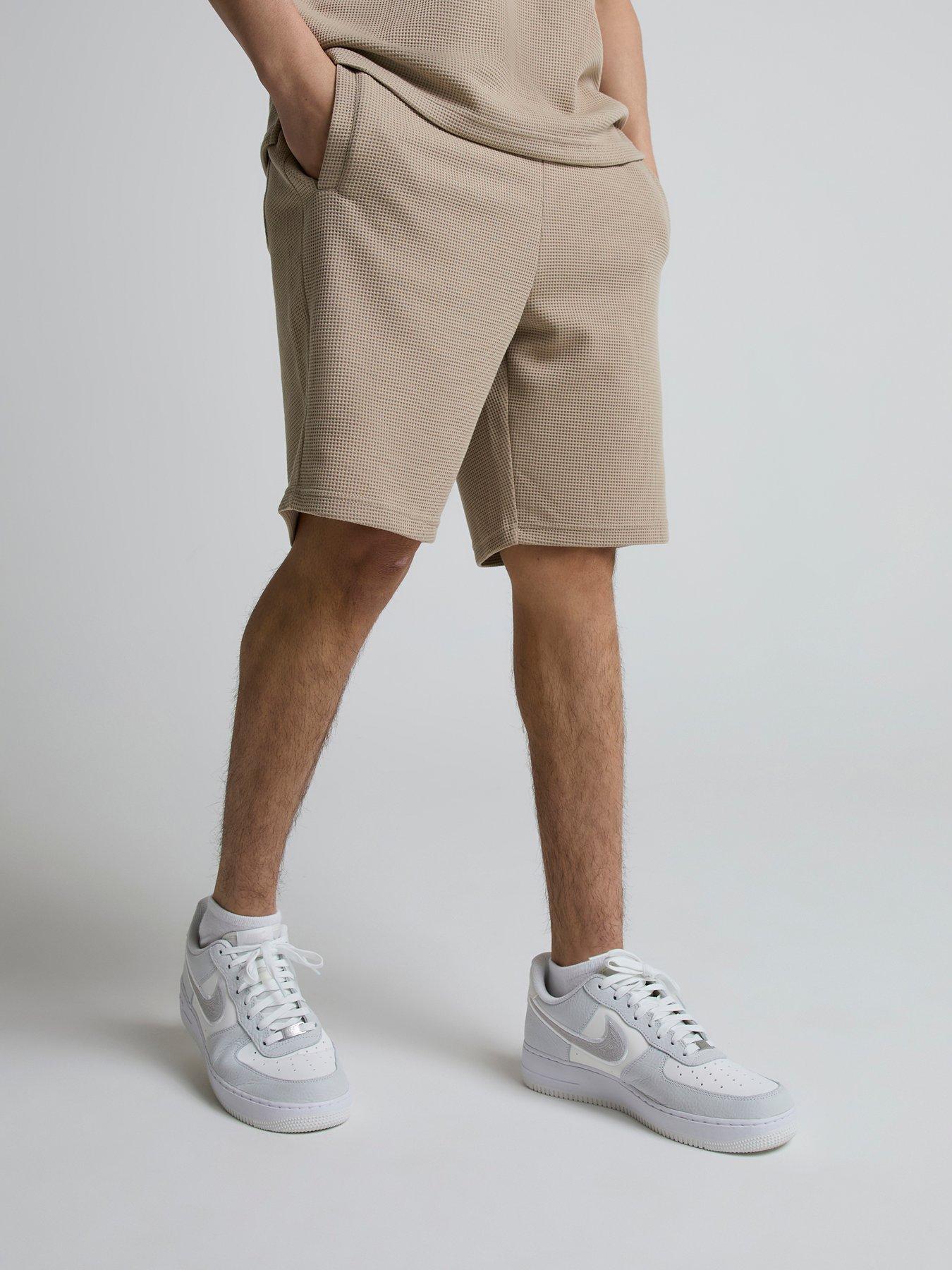 Image 5 of 6 of Alessandro Zavetti Santino Set - Grey