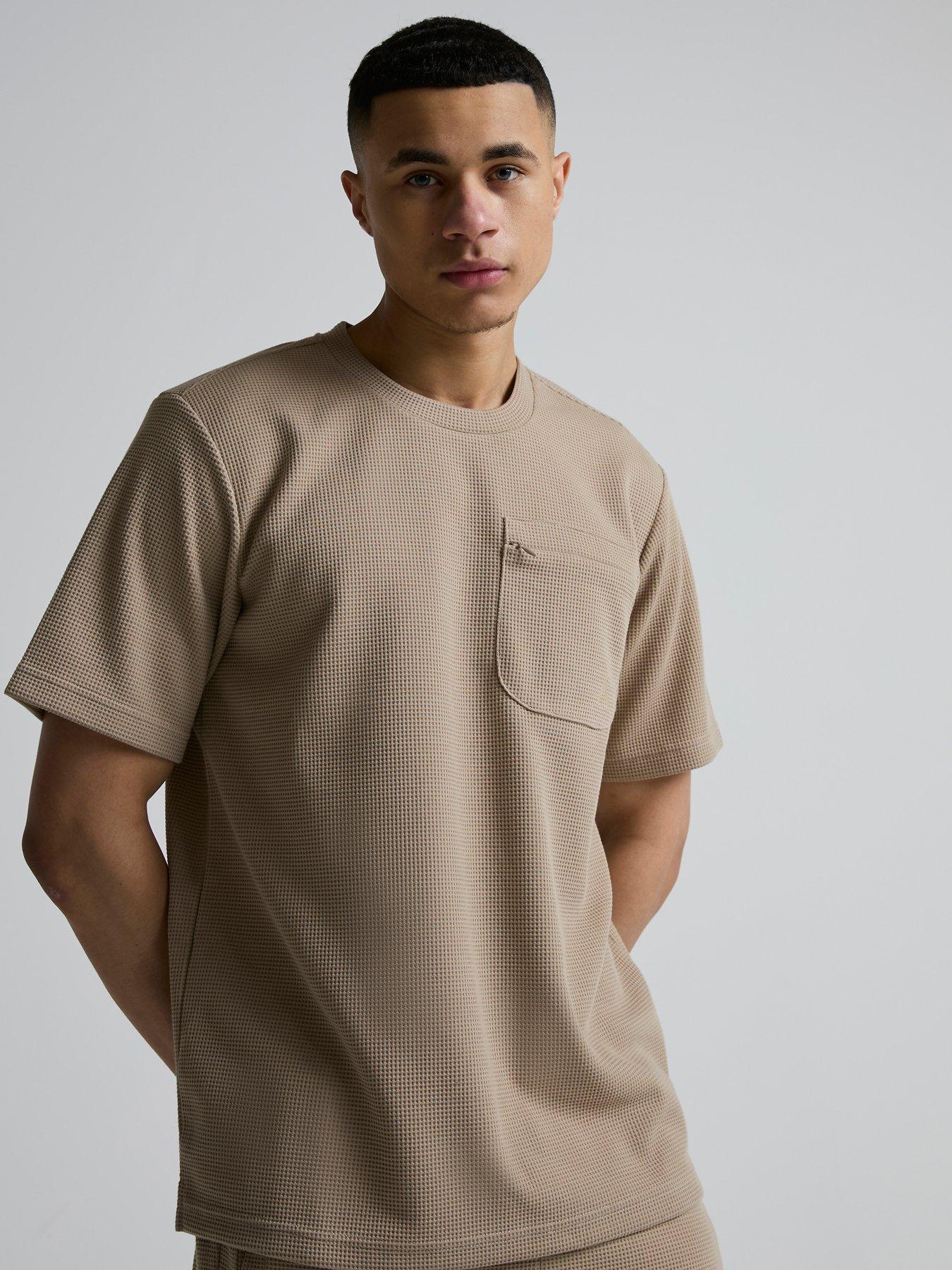 Image 6 of 6 of Alessandro Zavetti Santino Set - Grey