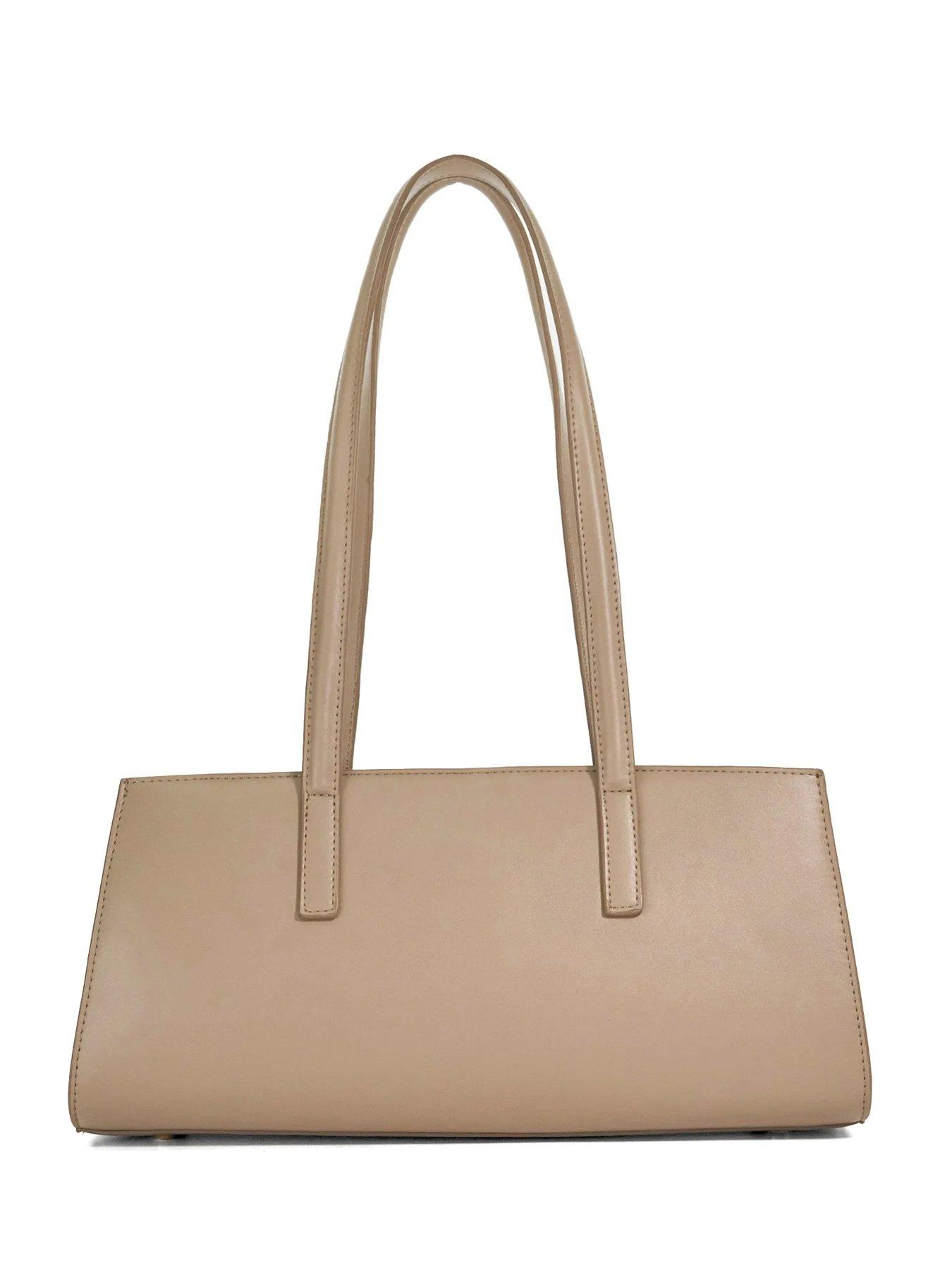 Image 3 of 6 of Dune London Depend Day Bags