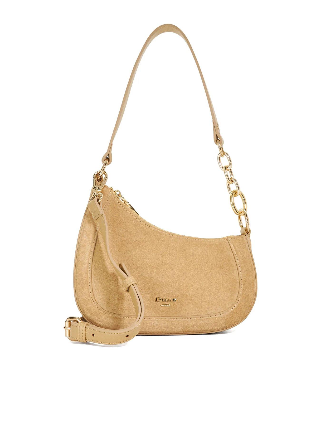 Image 1 of 6 of Dune London Direction Day Bags