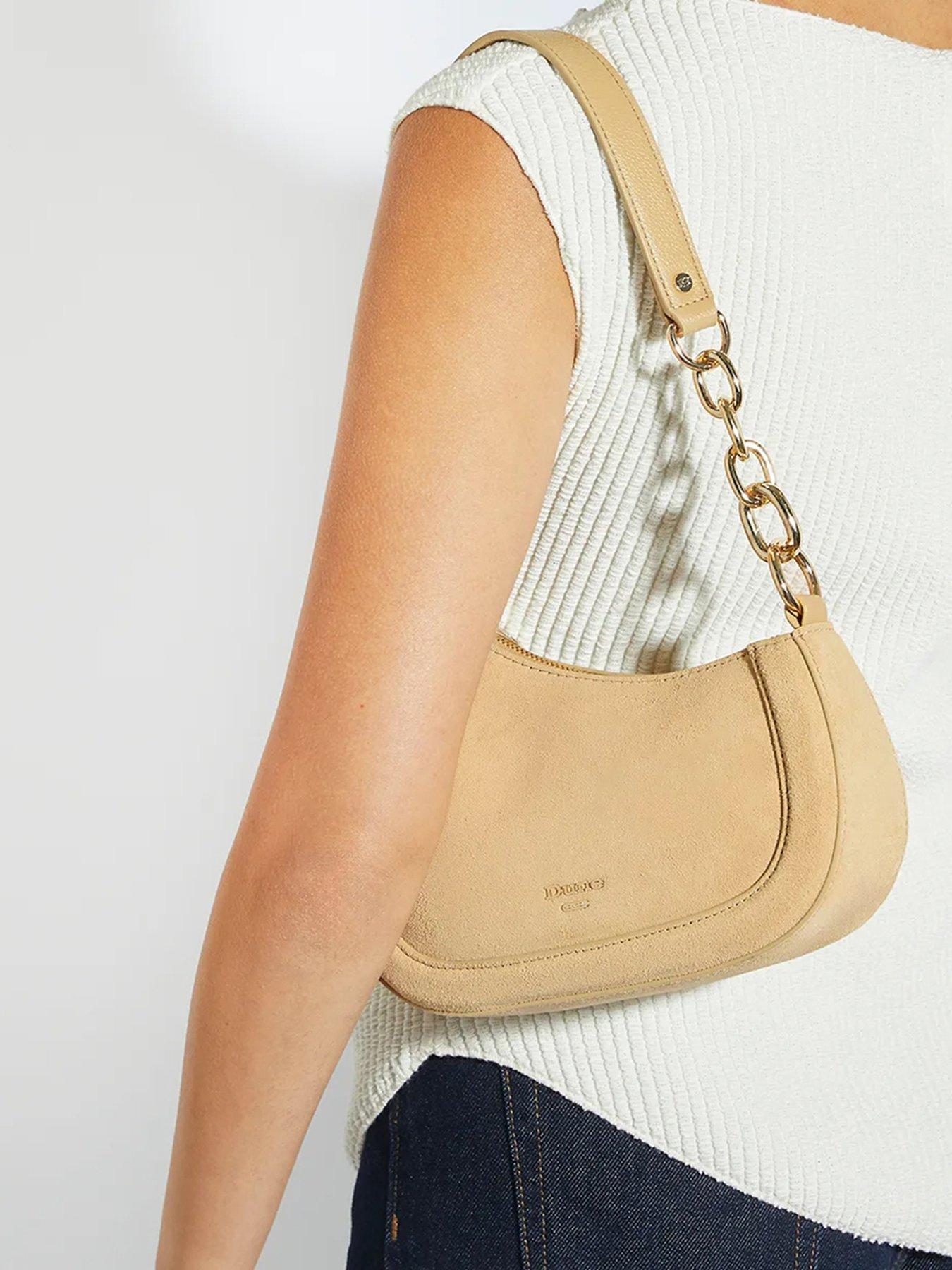 Image 2 of 6 of Dune London Direction Day Bags