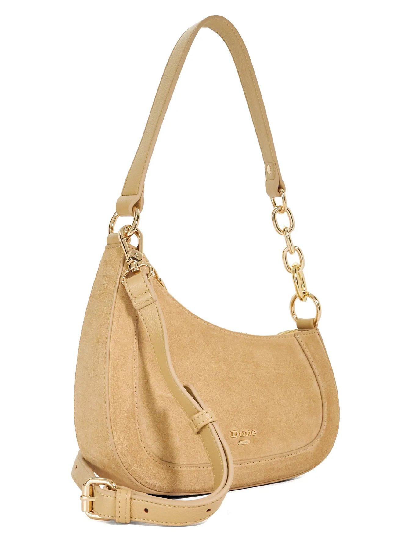 Image 5 of 6 of Dune London Direction Day Bags