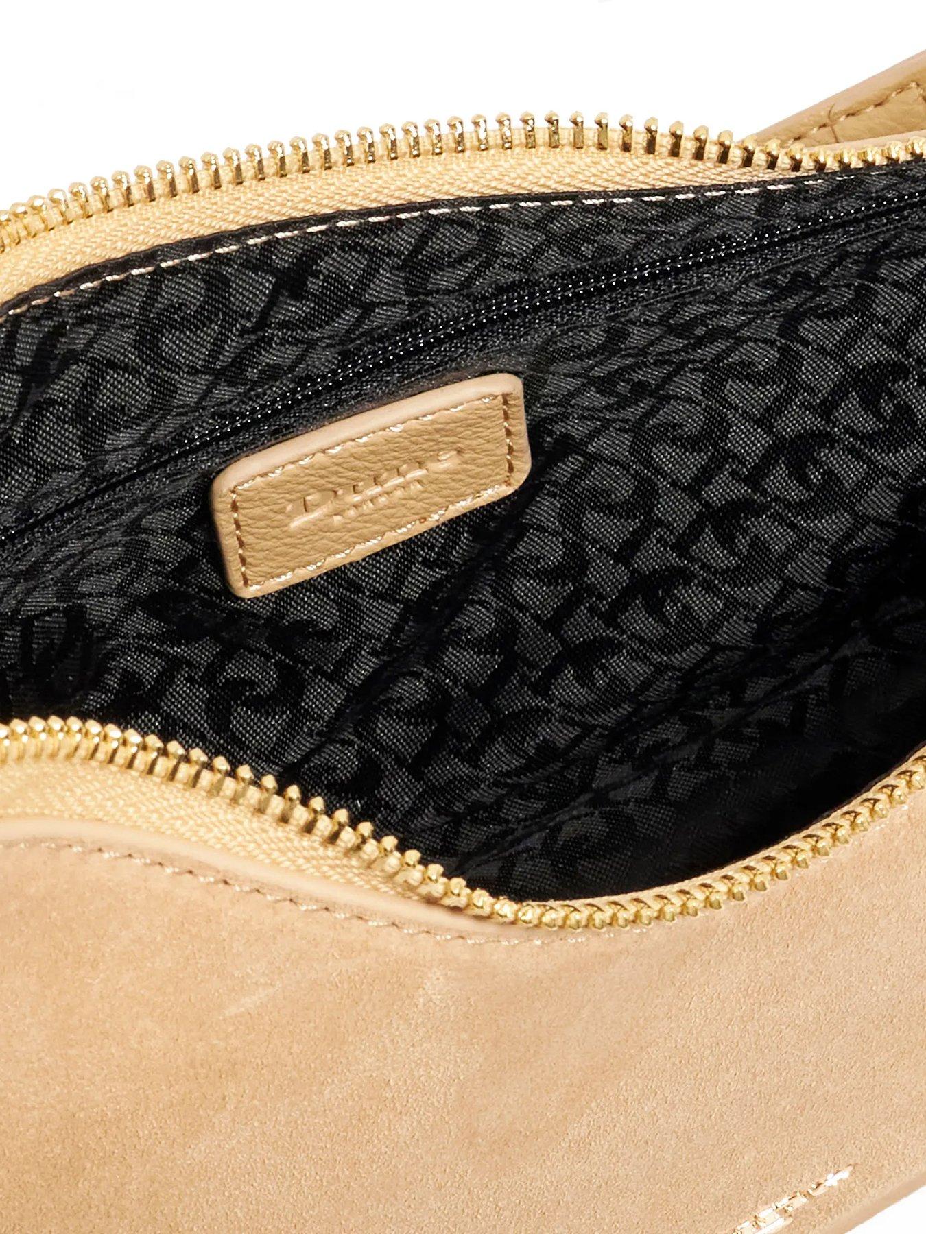 Image 6 of 6 of Dune London Direction Day Bags