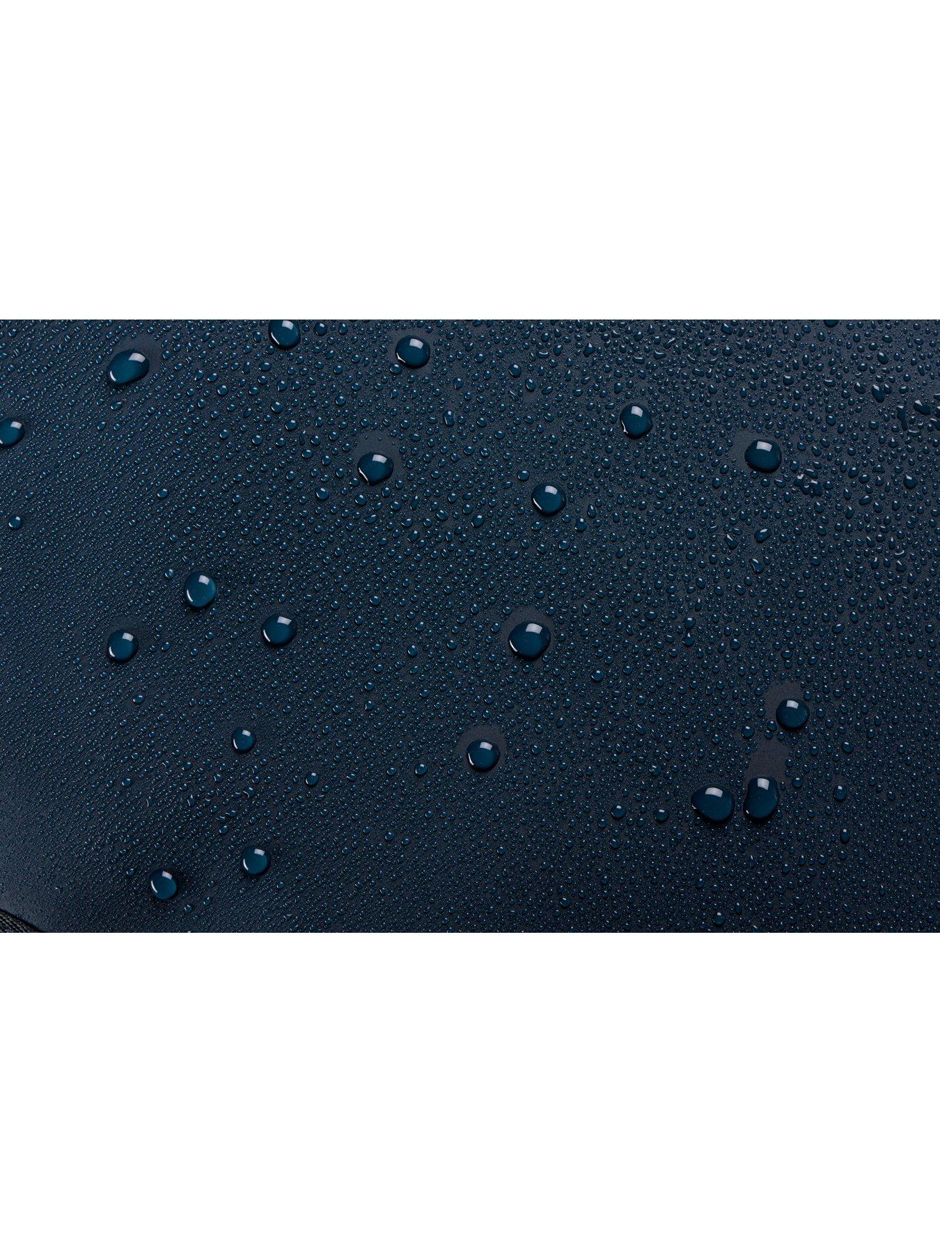 Image 6 of 6 of THULE Chasm Backpack 26L - Darkest Blue