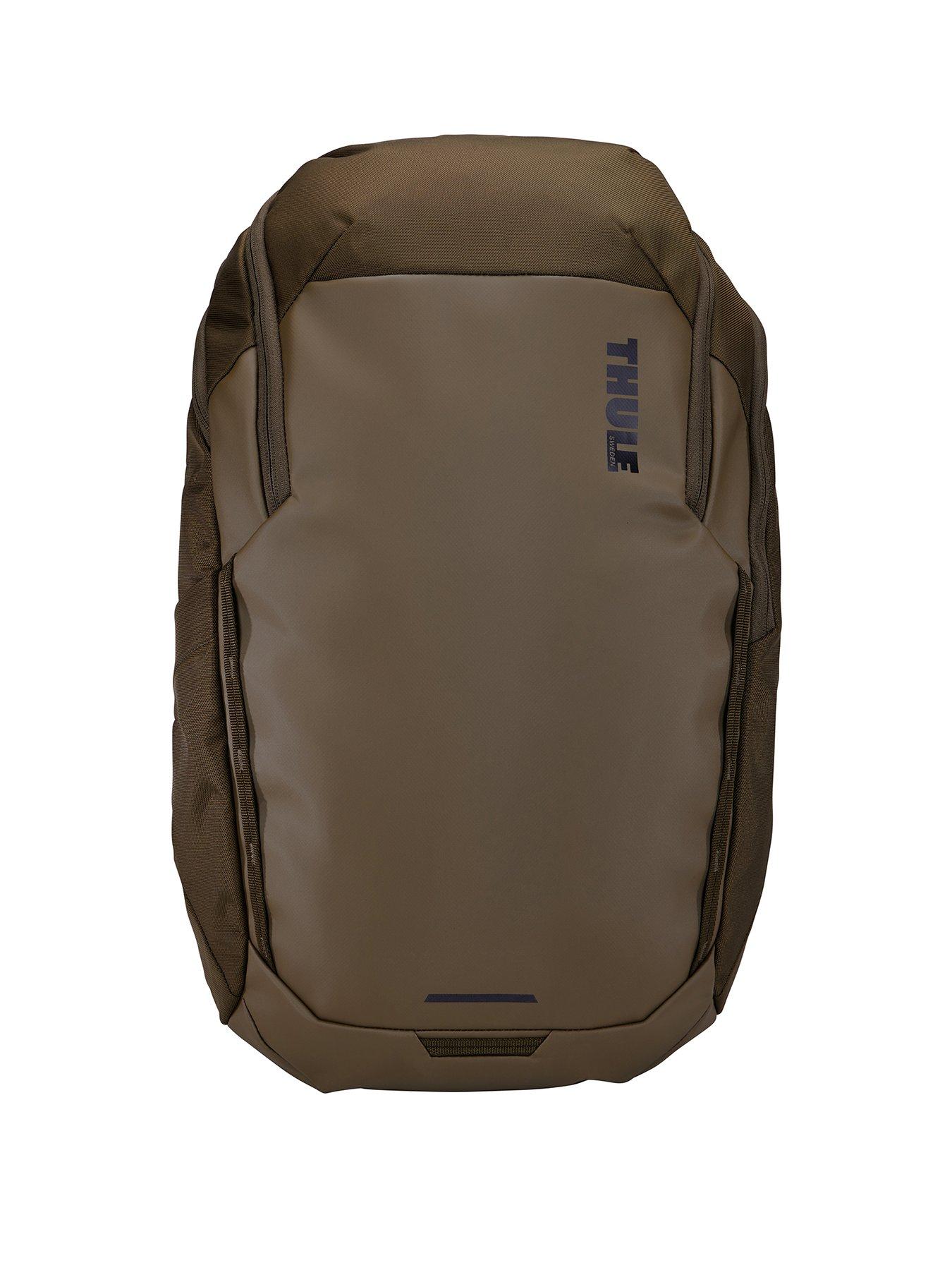 THULE Chasm Backpack 26L, One Colour, Men
