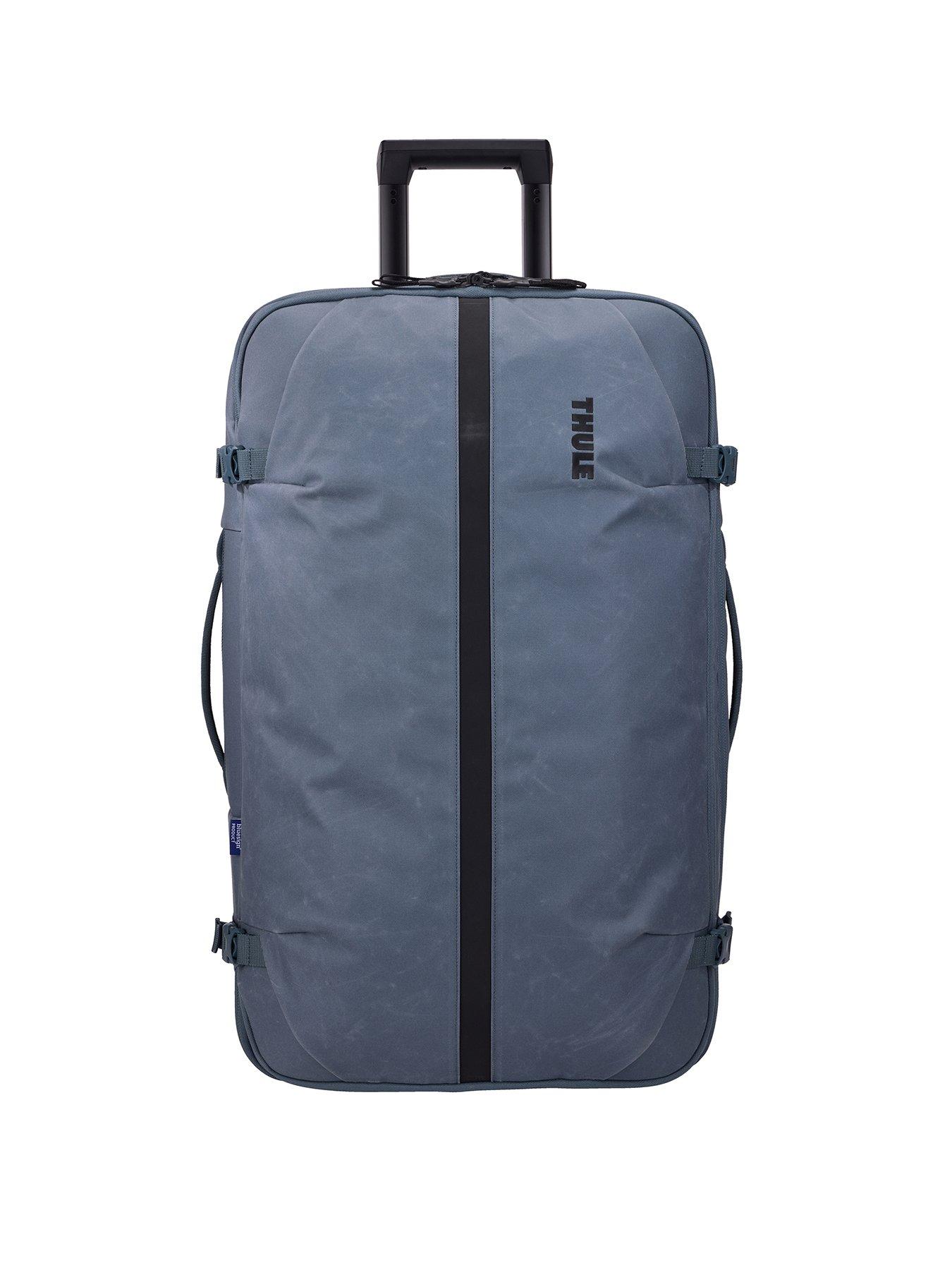 THULE Thule Aion Wheeled Duffel 70cm - Dark Slate