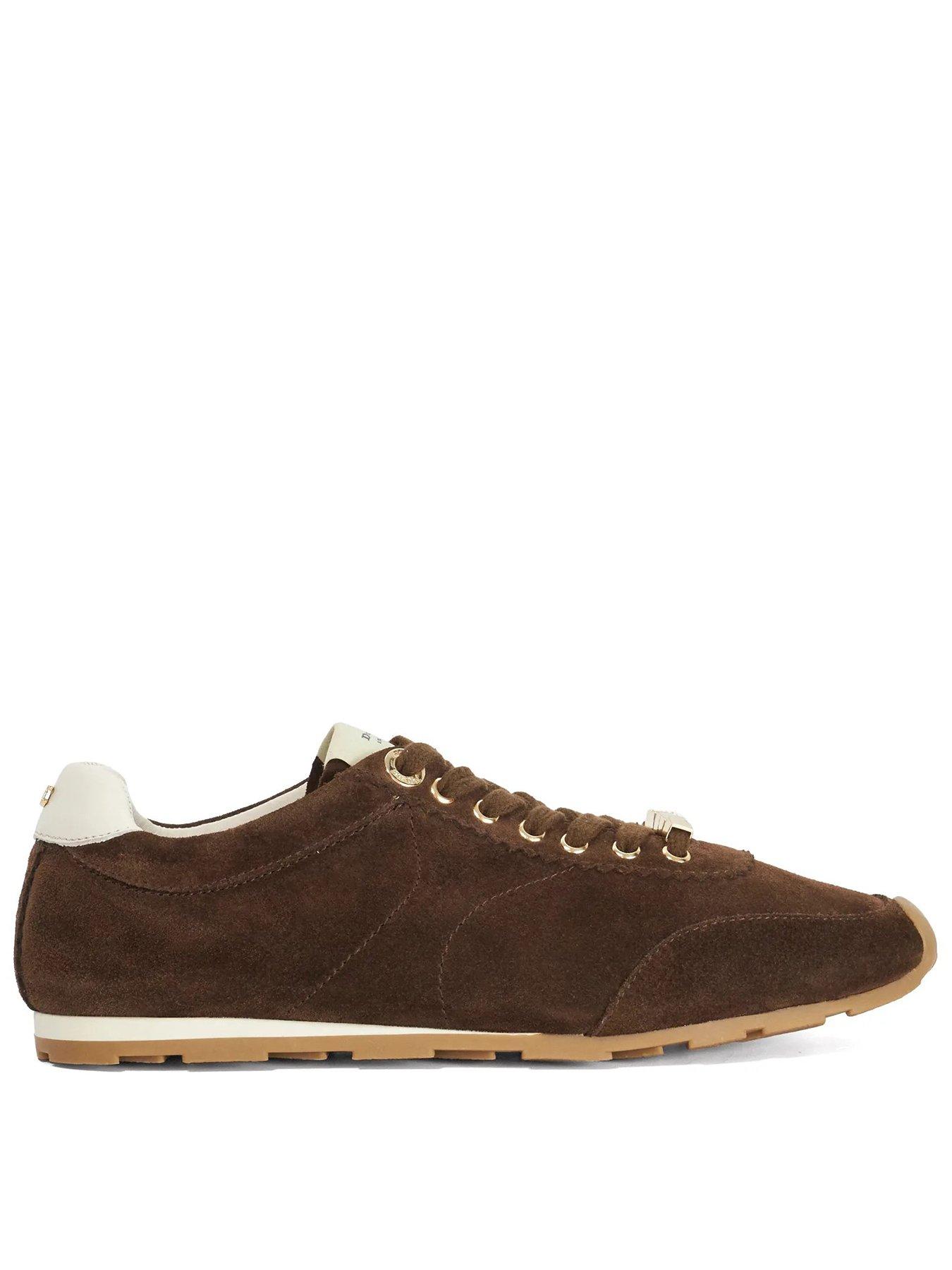 Dune London Evalinna Sports