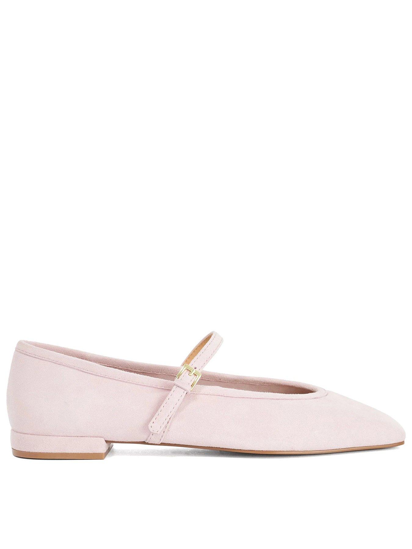 Dune London Hearthrob Casuals