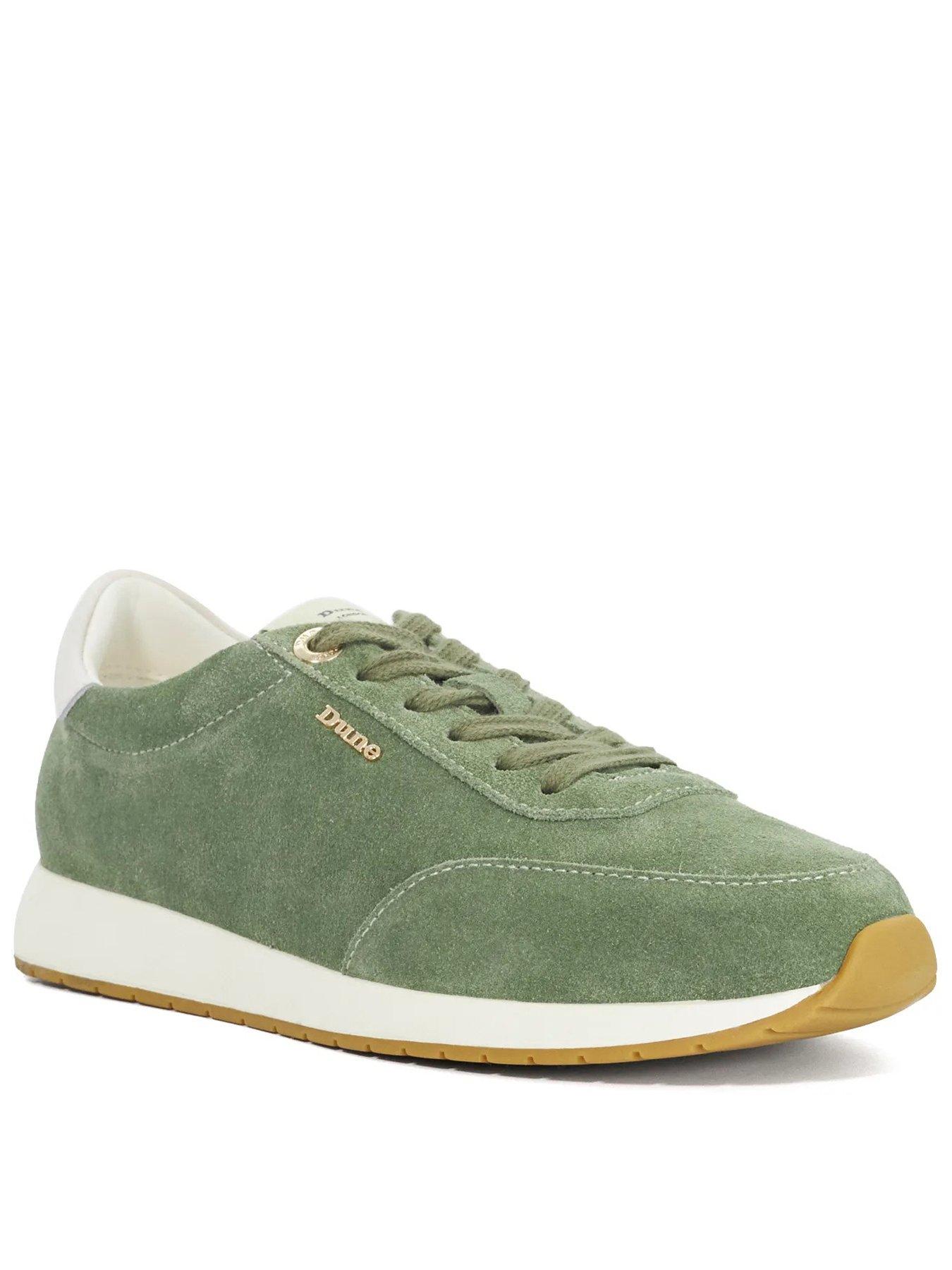 Dune London Ettah Sports