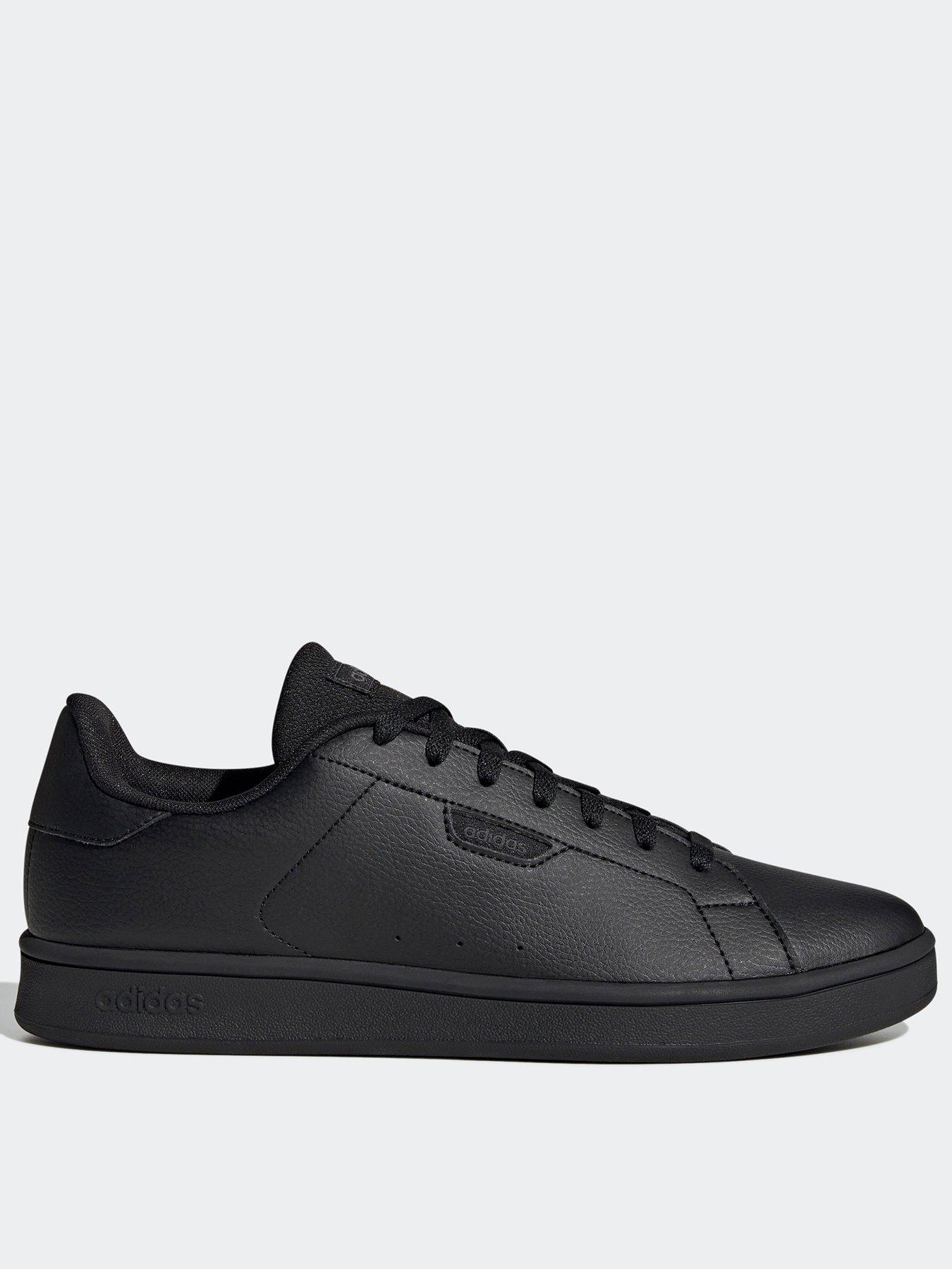 adidas Sportswear Courtblock Shoes