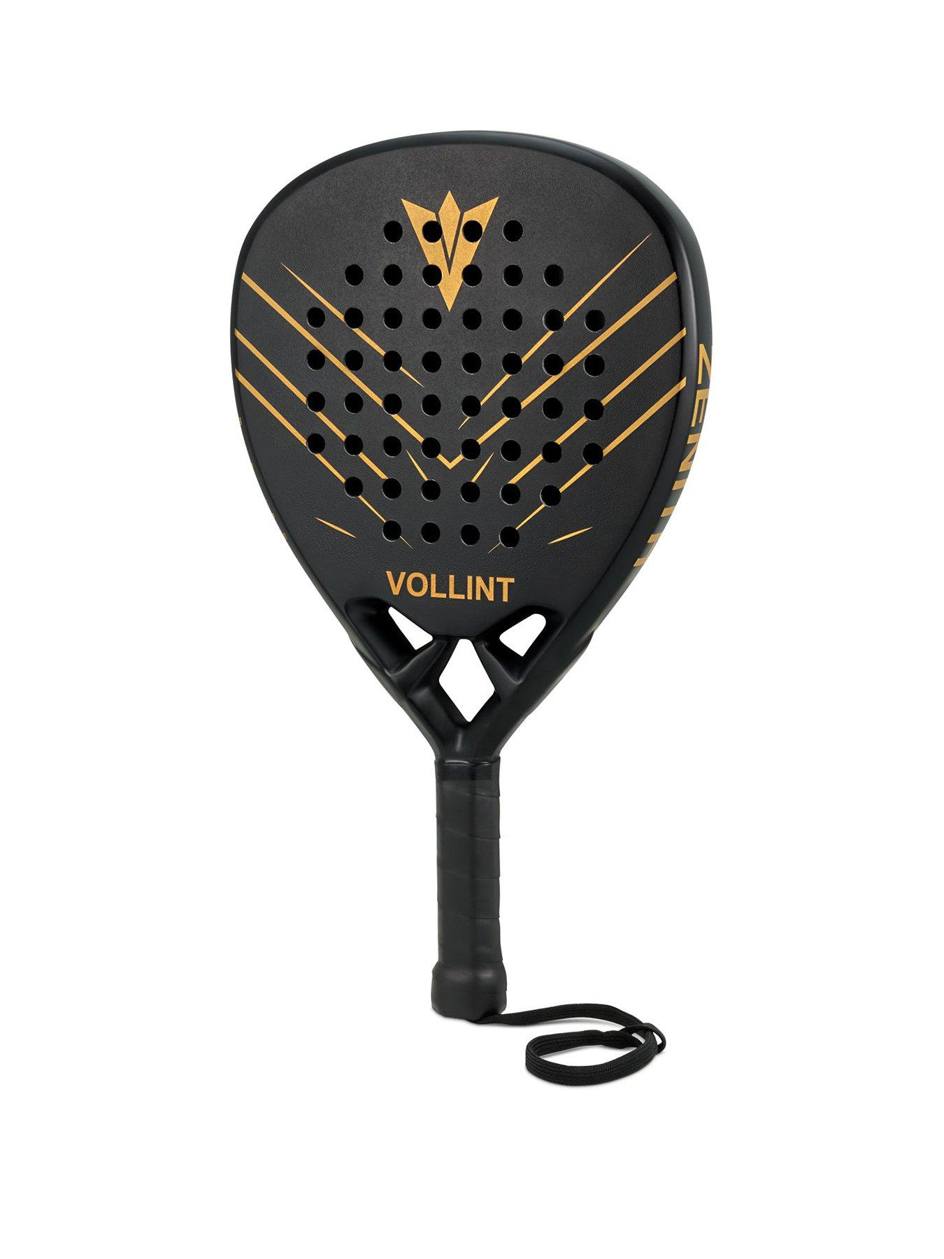 Vollint Zenith Padel Racket