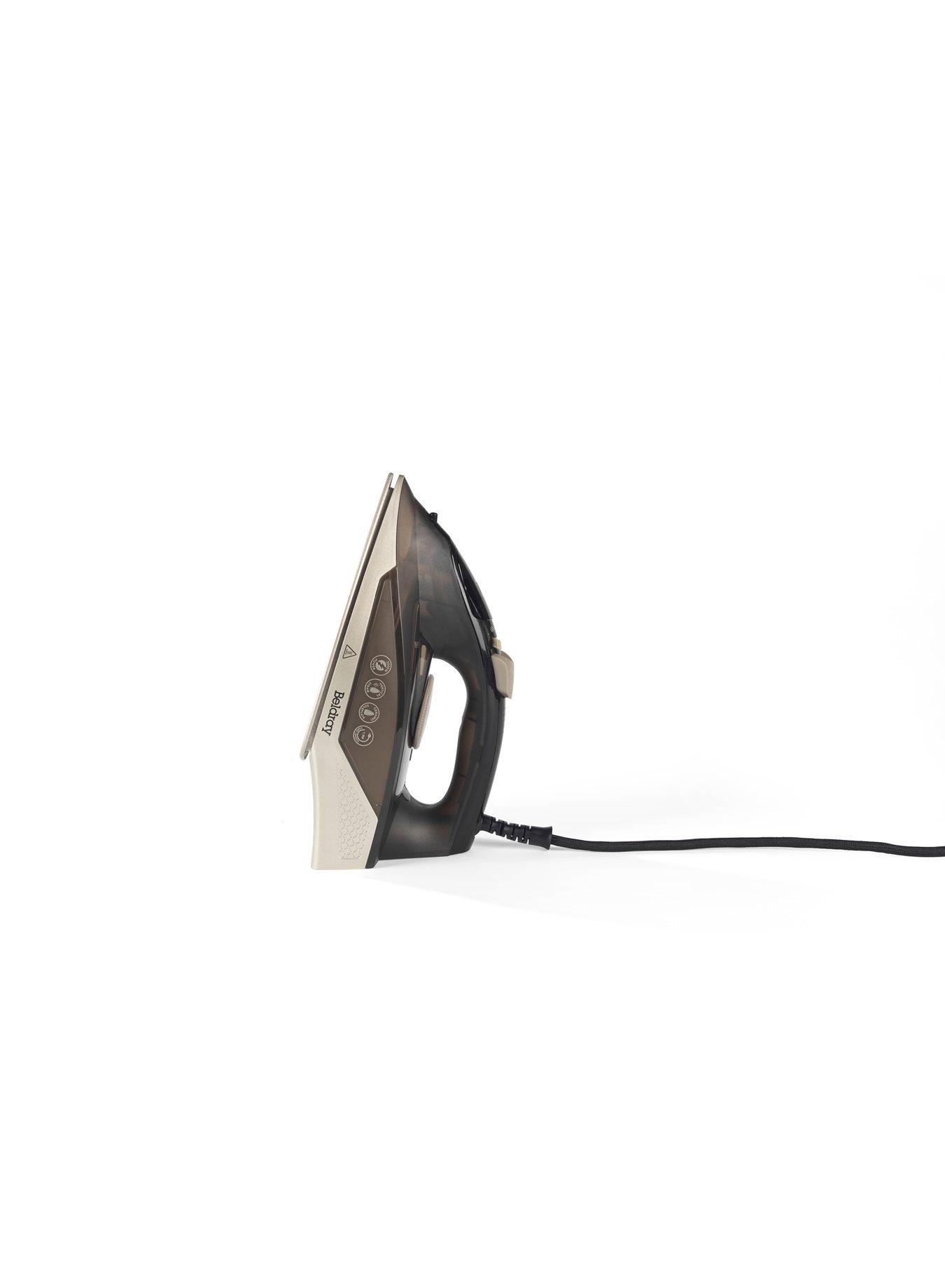 Beldray BELDRAY 2000 W IRON
