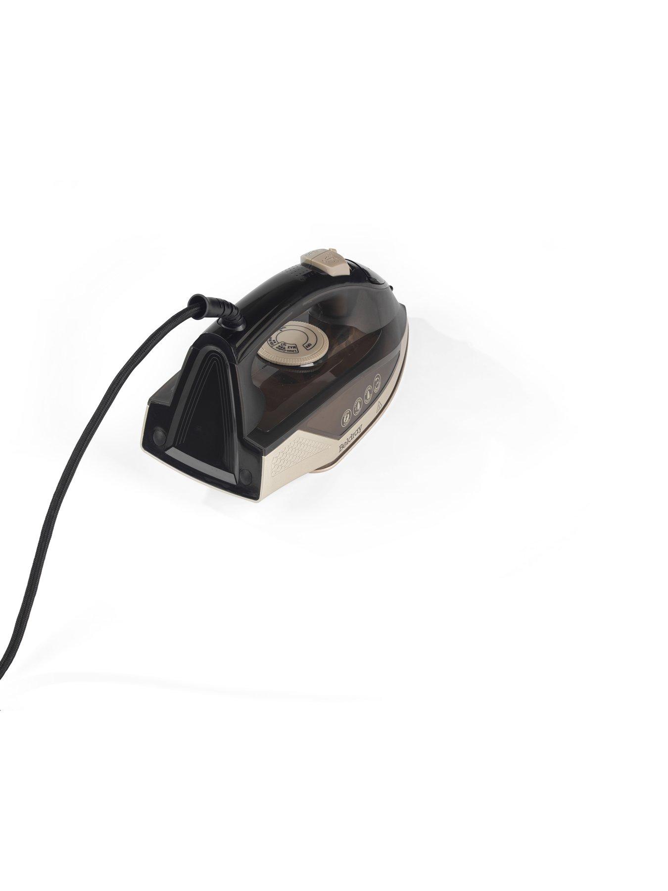 Image 4 of 6 of Beldray BELDRAY 2000 W IRON