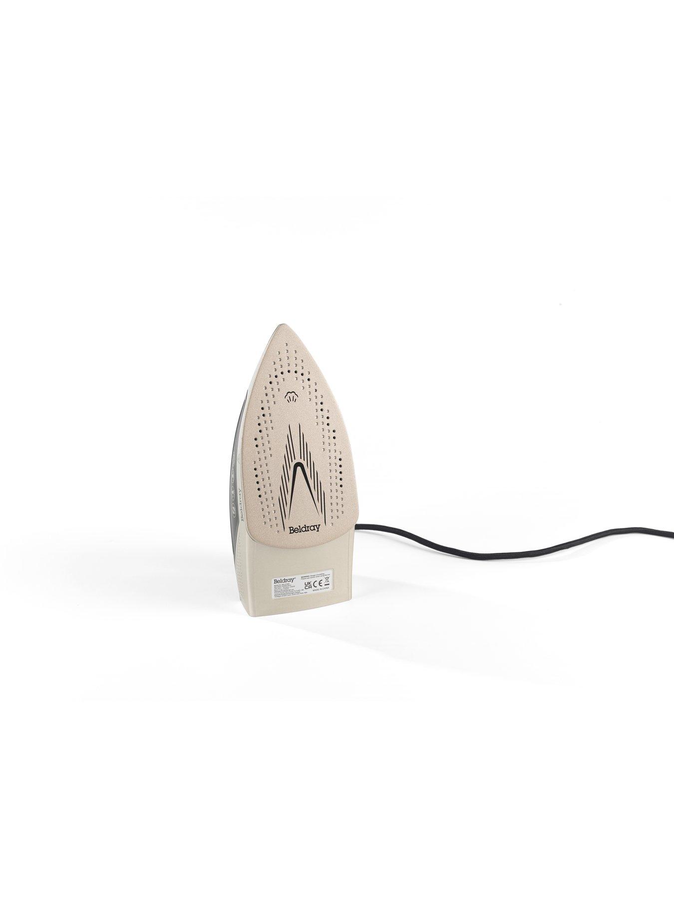 Image 5 of 6 of Beldray BELDRAY 2000 W IRON