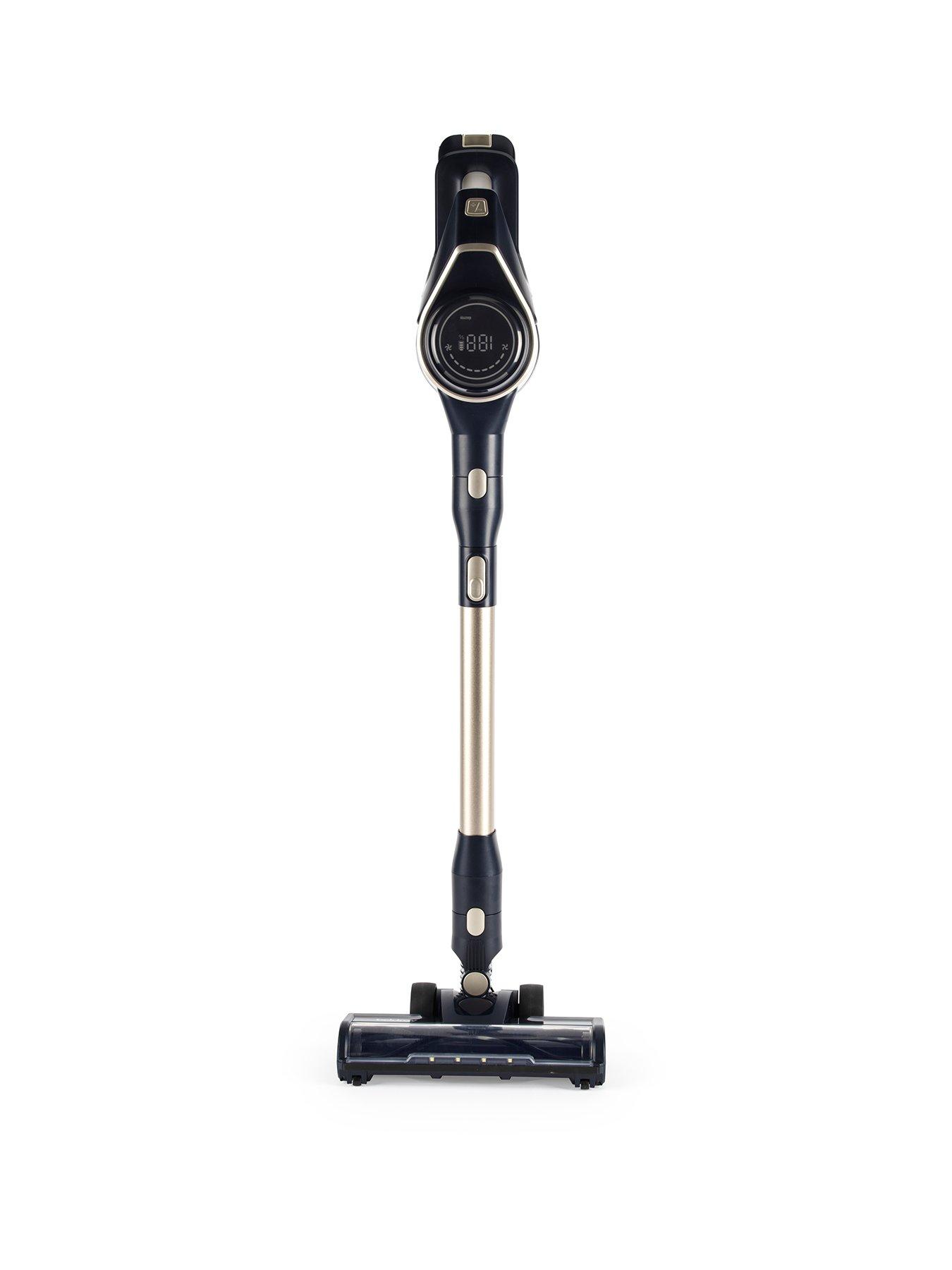 Beldray Airgility Pro