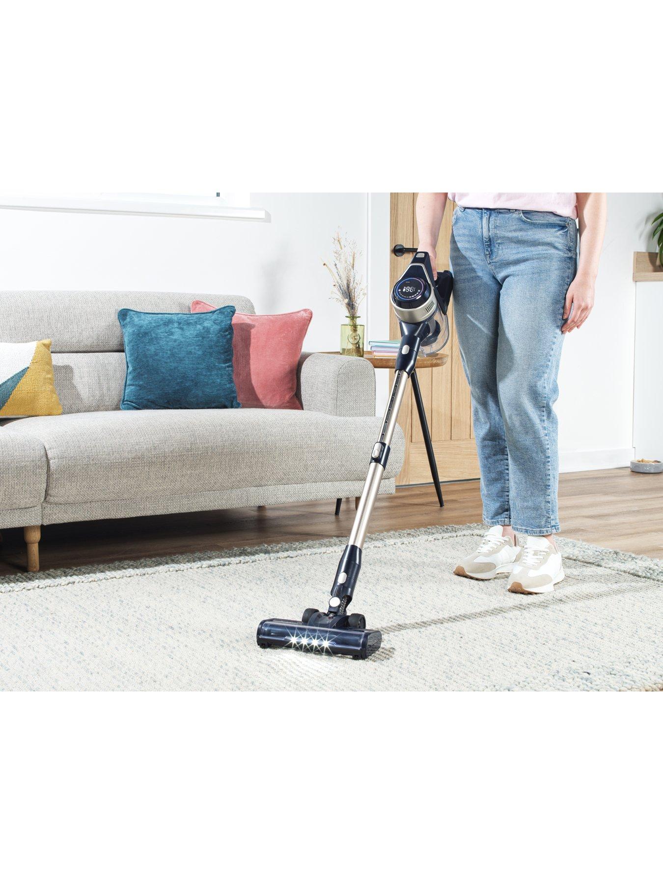 Image 2 of 5 of Beldray BELDRAY AIRGILITY PRO
