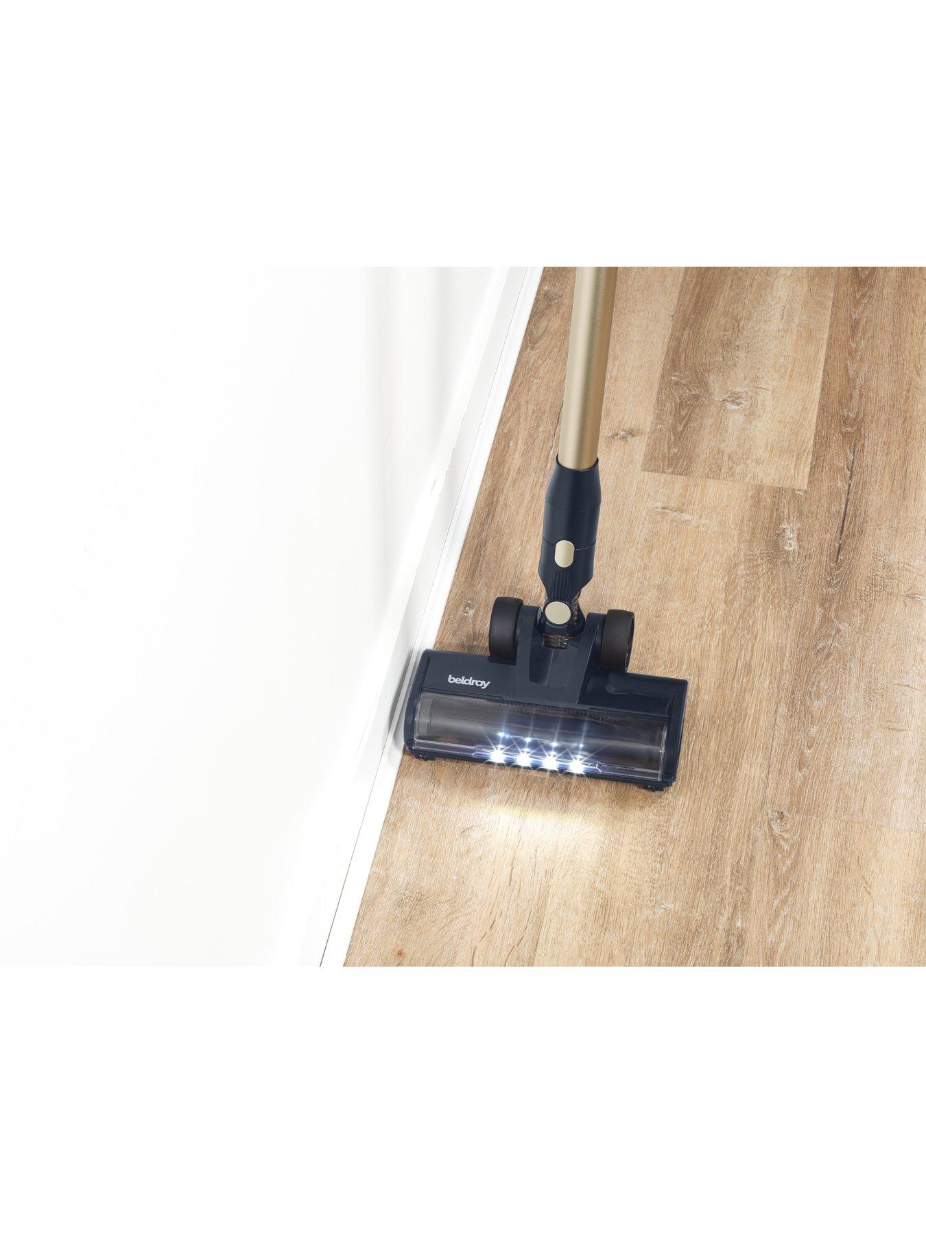 Image 4 of 5 of Beldray BELDRAY AIRGILITY PRO