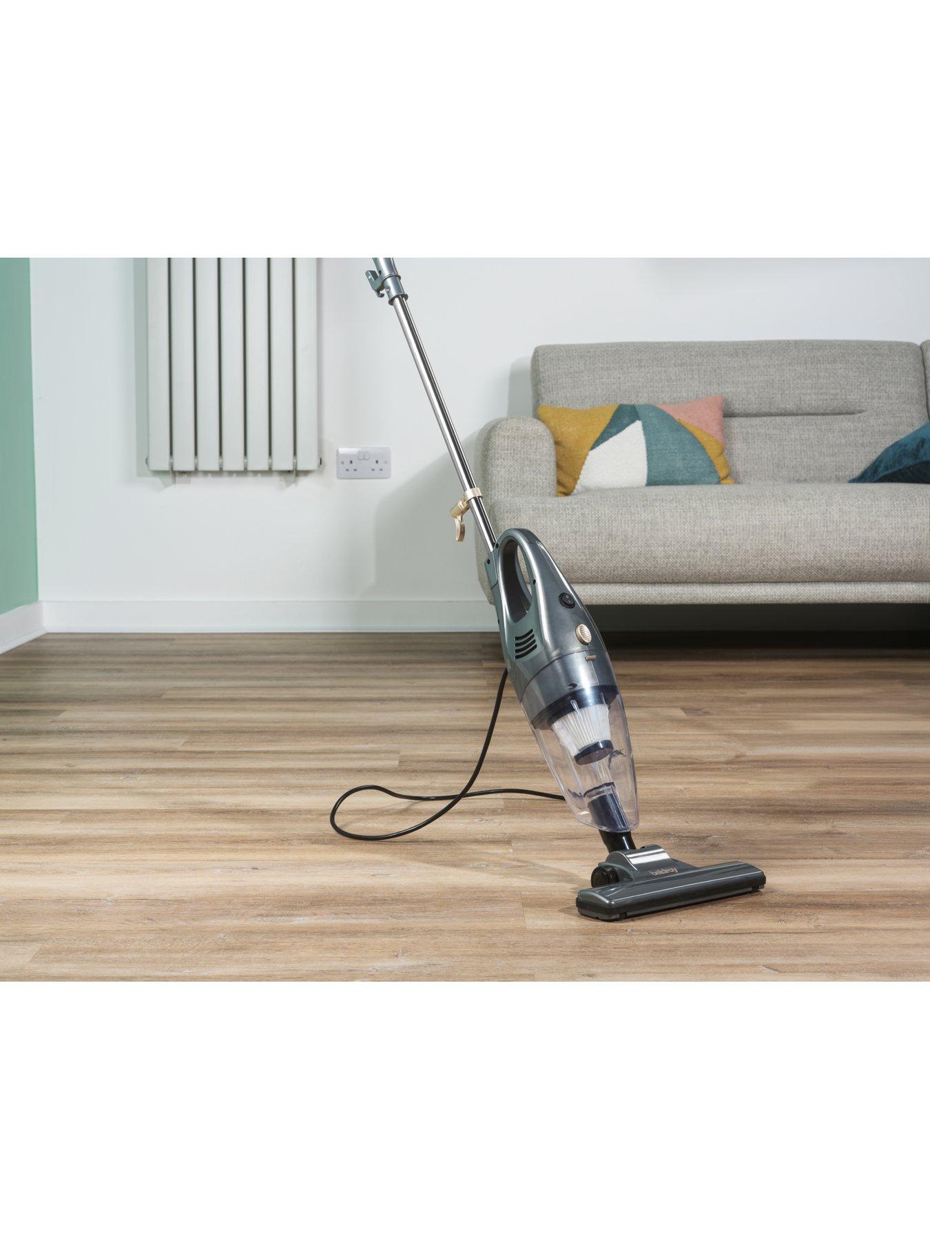 Image 5 of 6 of Beldray 2 in 1 Stick Vac