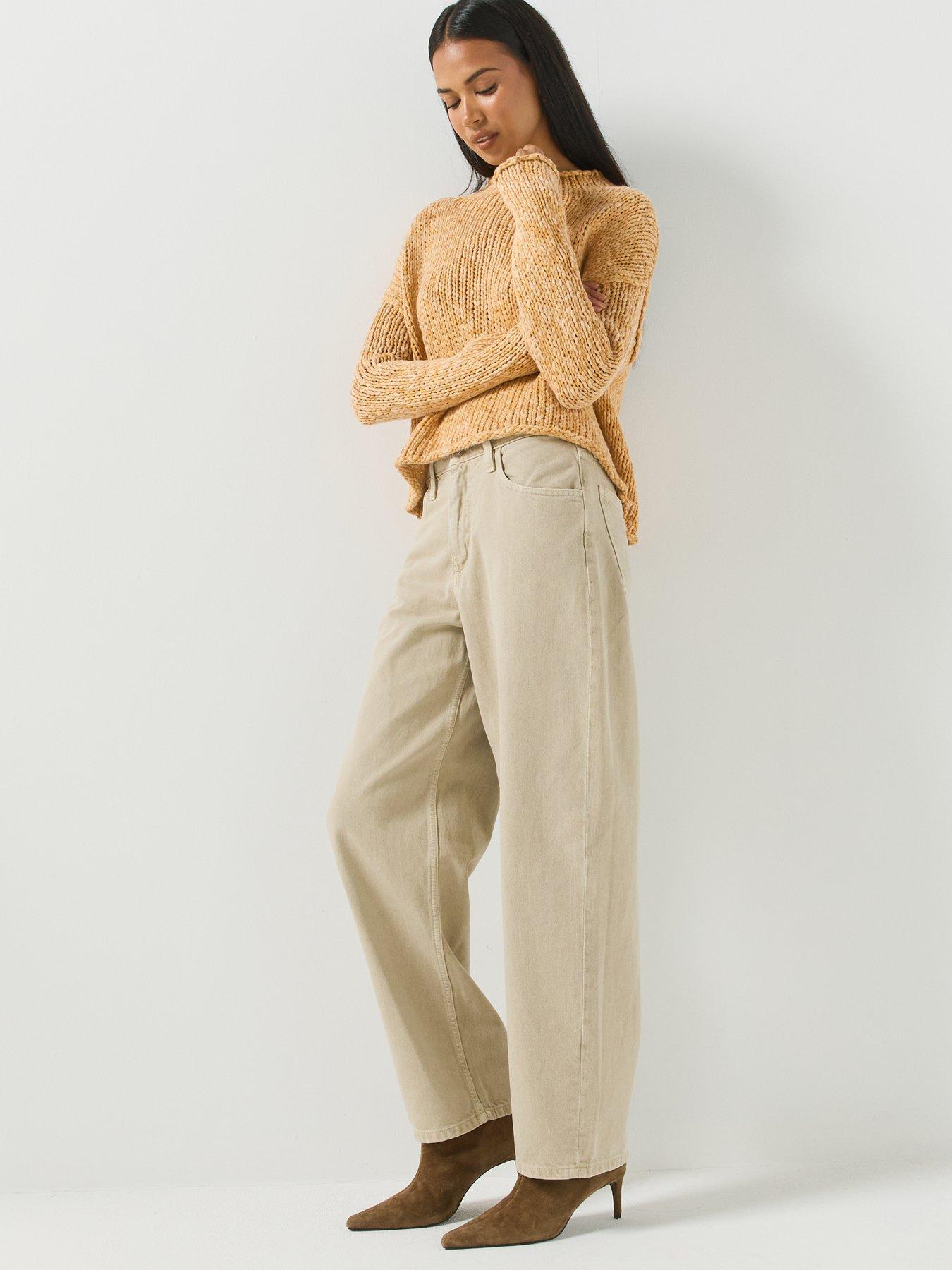 Image 6 of 6 of FREE PEOPLE Opal Sweater