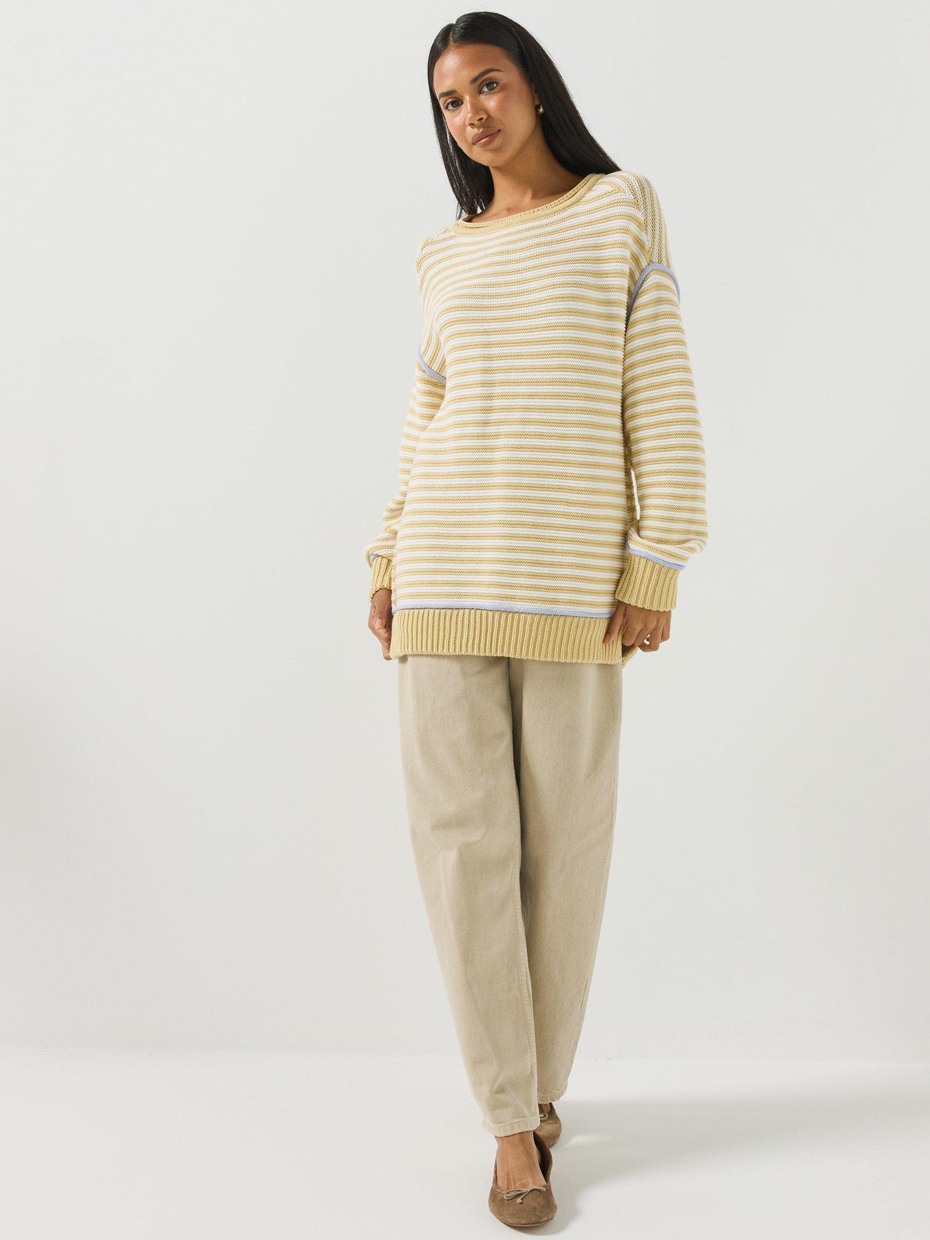 Image 5 of 5 of FREE PEOPLE Wtf Asher Pullover