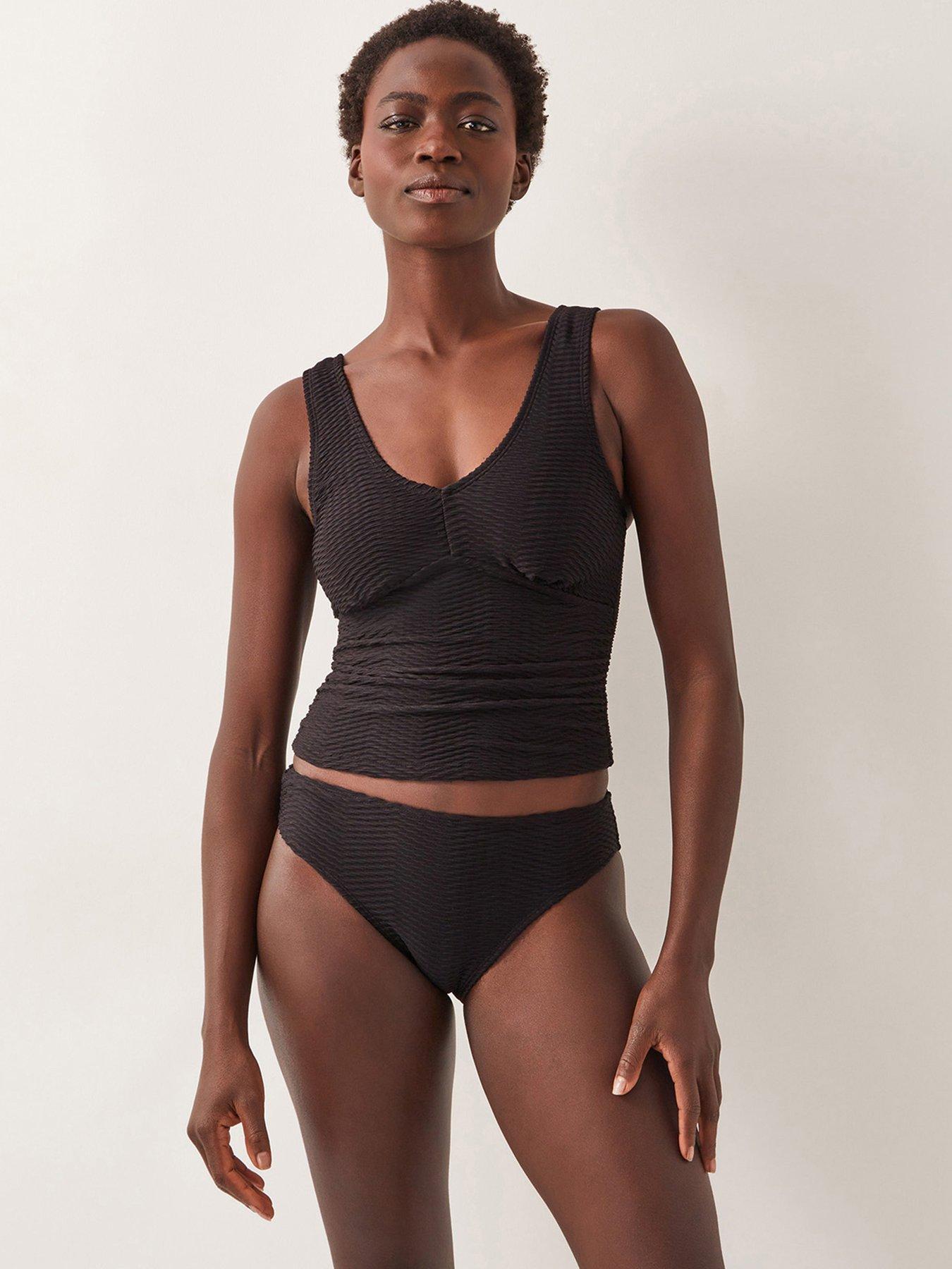 Image 3 of 5 of Monsoon Alicia Bikini Top