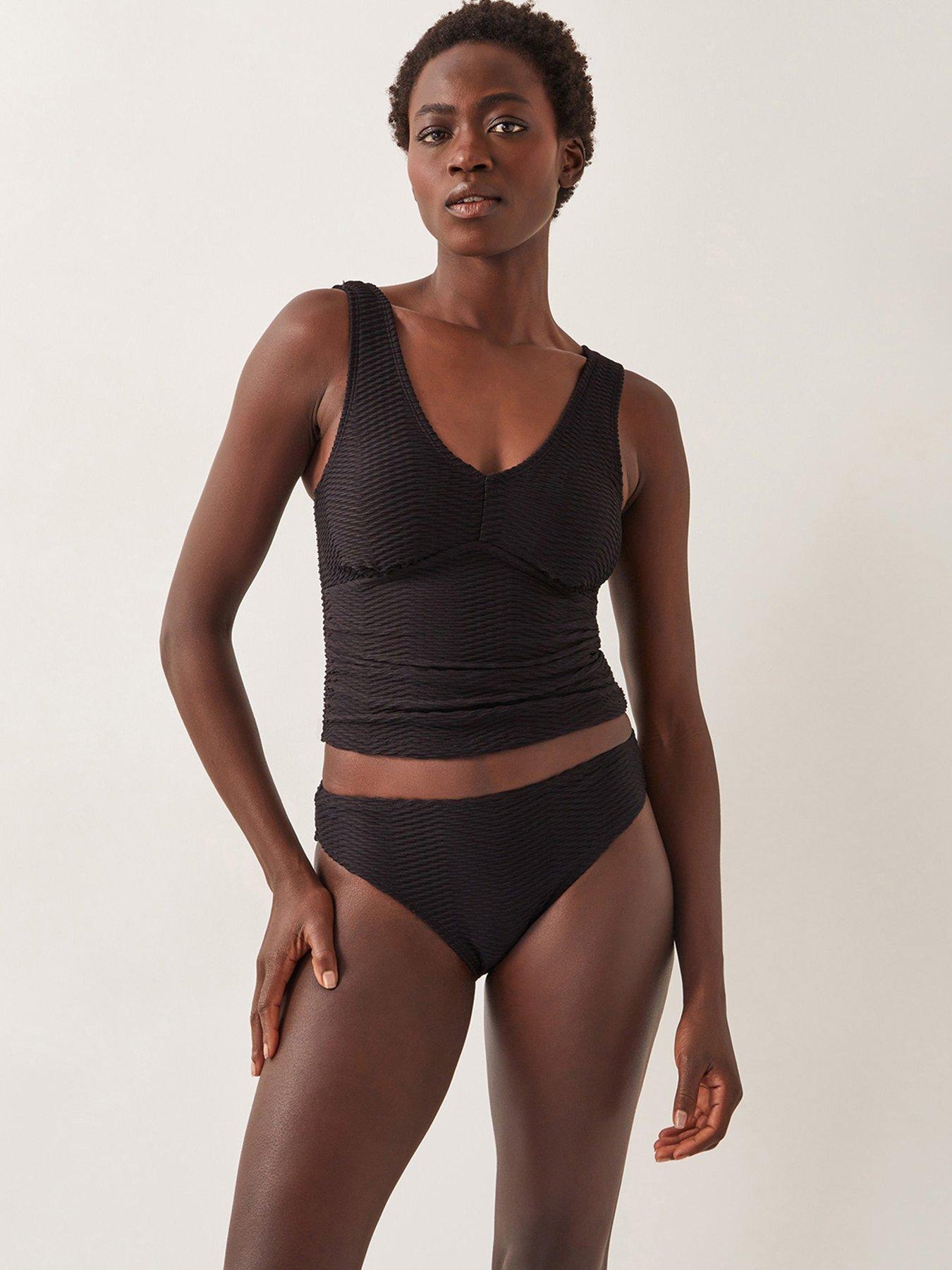 Image 3 of 5 of Monsoon Alicia Bikini Bottom