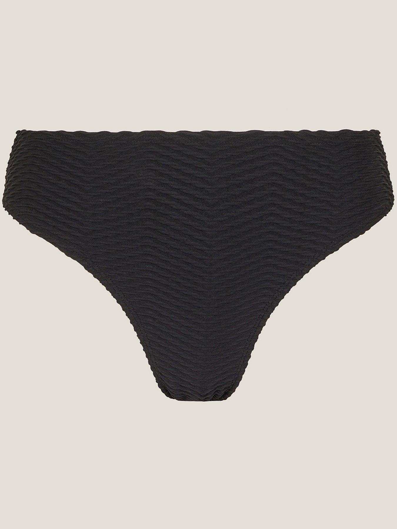 Image 5 of 5 of Monsoon Alicia Bikini Bottom