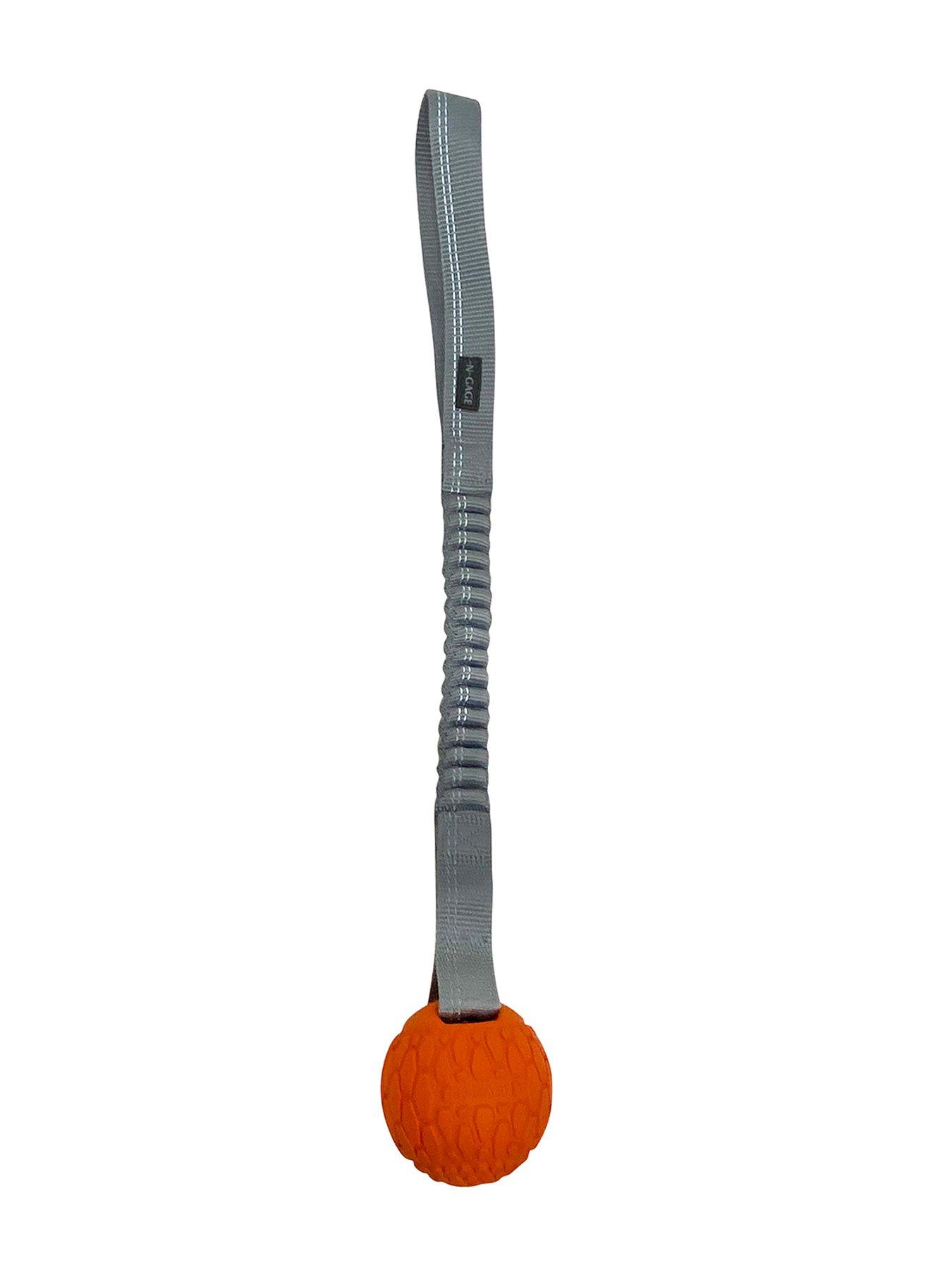 Image 4 of 4 of N-GAGE N-Gage Bungee Handler