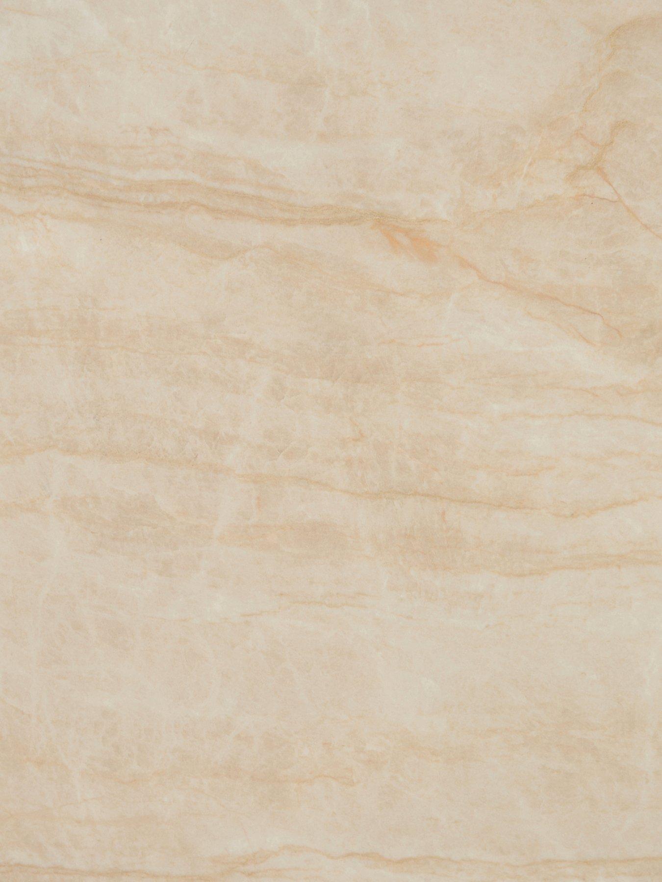 Image 7 of 7 of The Very Collection Ravine Coffee Table - FSC&reg; Certified