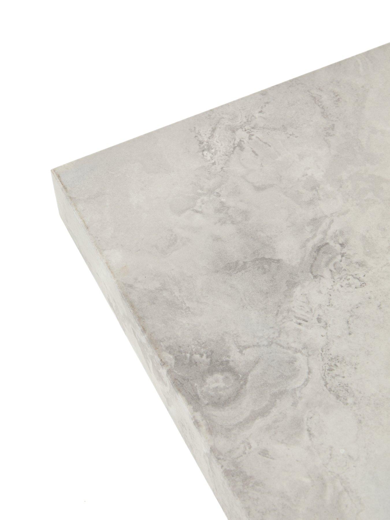 Image 4 of 7 of The Very Collection Vienna Coffee Table - FSC&reg; Certified