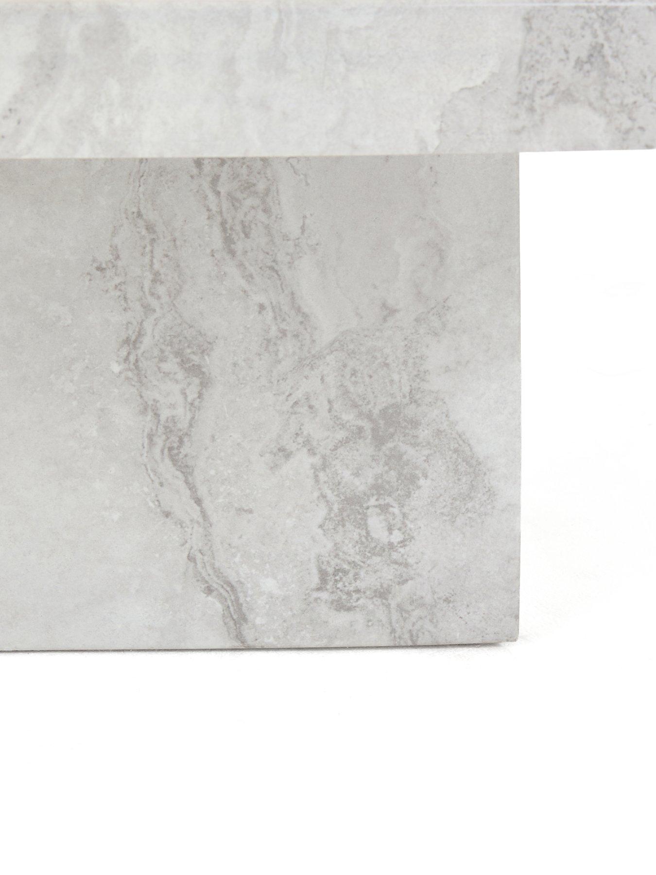 Image 5 of 7 of The Very Collection Vienna Coffee Table - FSC&reg; Certified